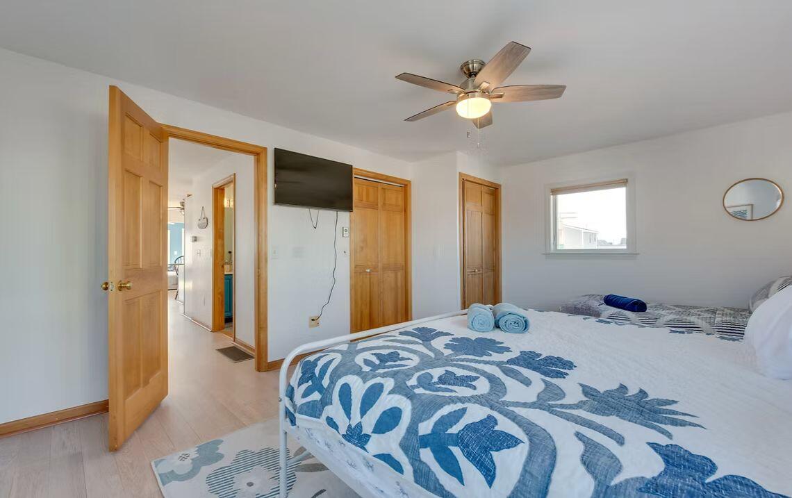 268 Atlantic Avenue, Wells, ME, 04090