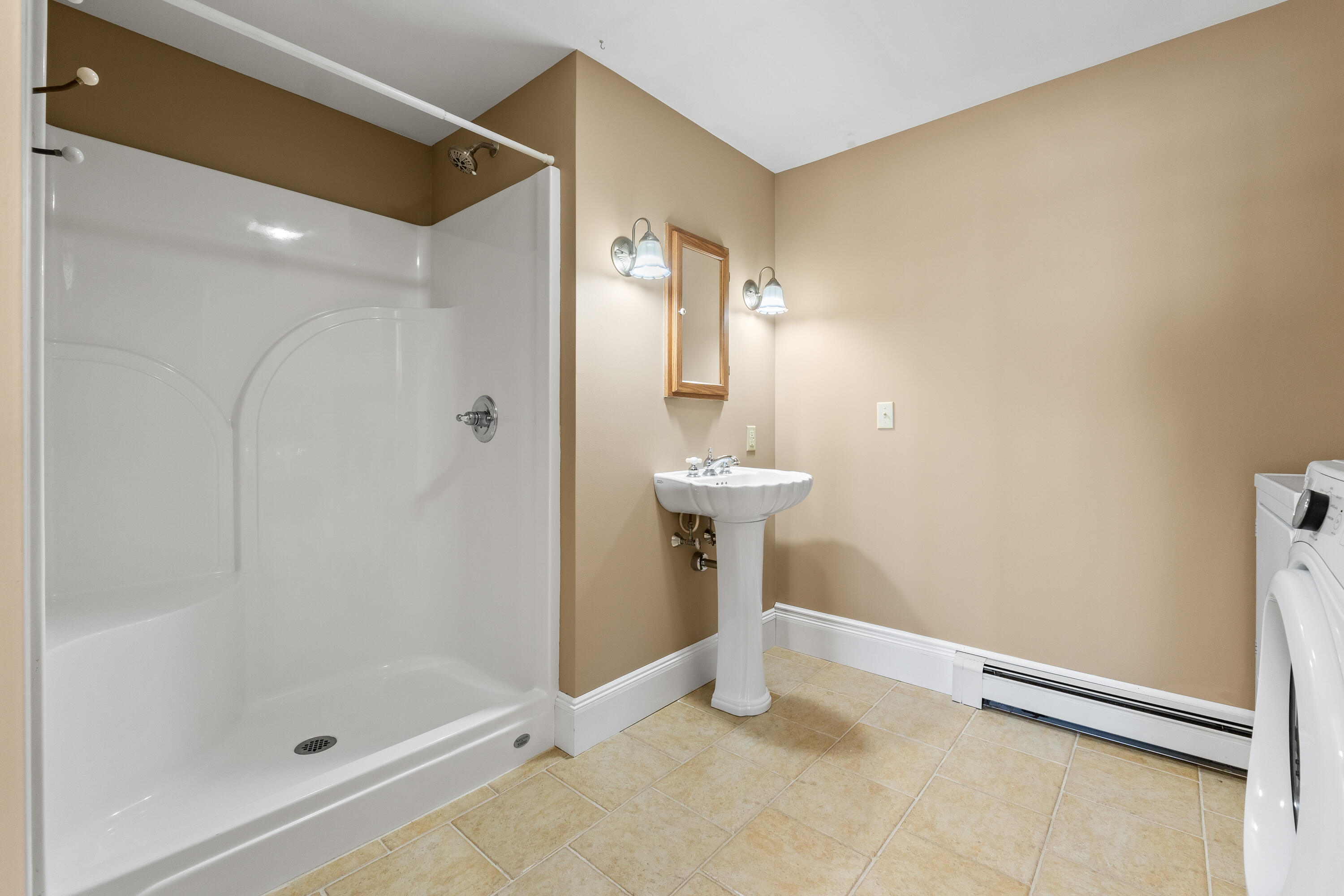 15 Church Lane, Phippsburg, ME, 04562