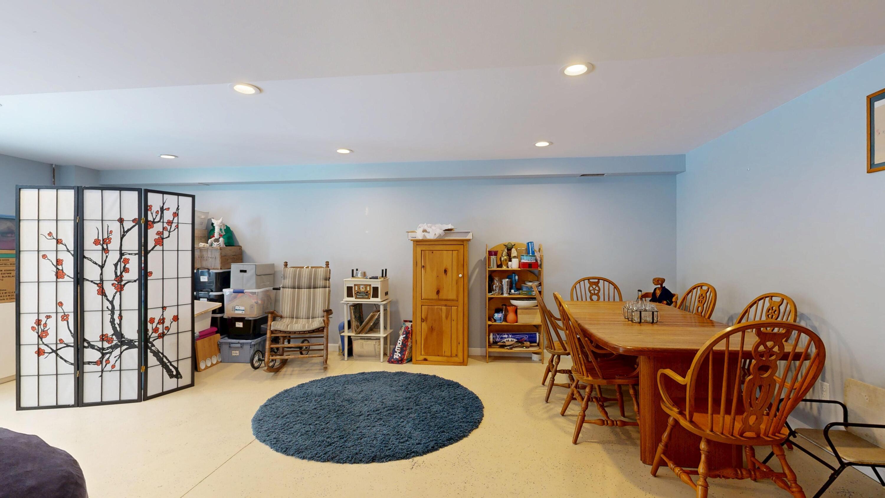 141 Bradbury Road, Lewiston, ME, 04240