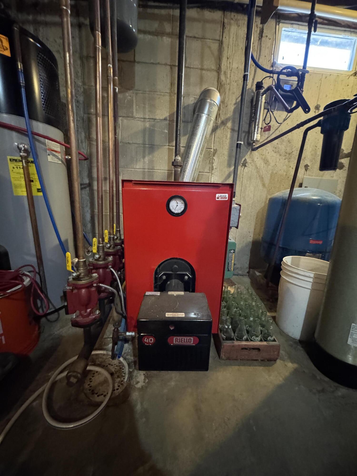 387 Exeter Road, Corinth, ME, 04427