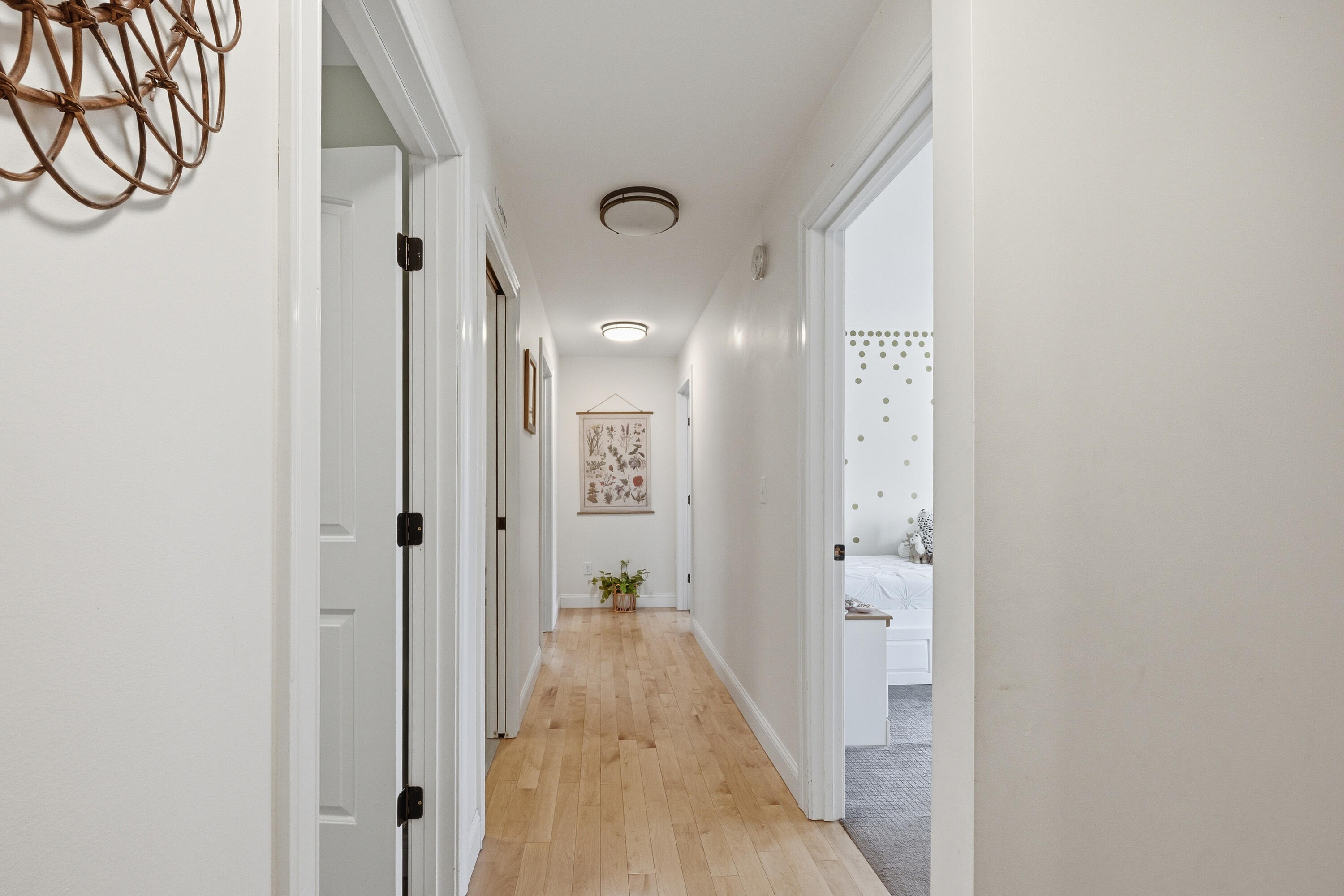 25 Owens Way, Scarborough, ME, 04074 25 Owens Way, Scarborough, ME, 04074