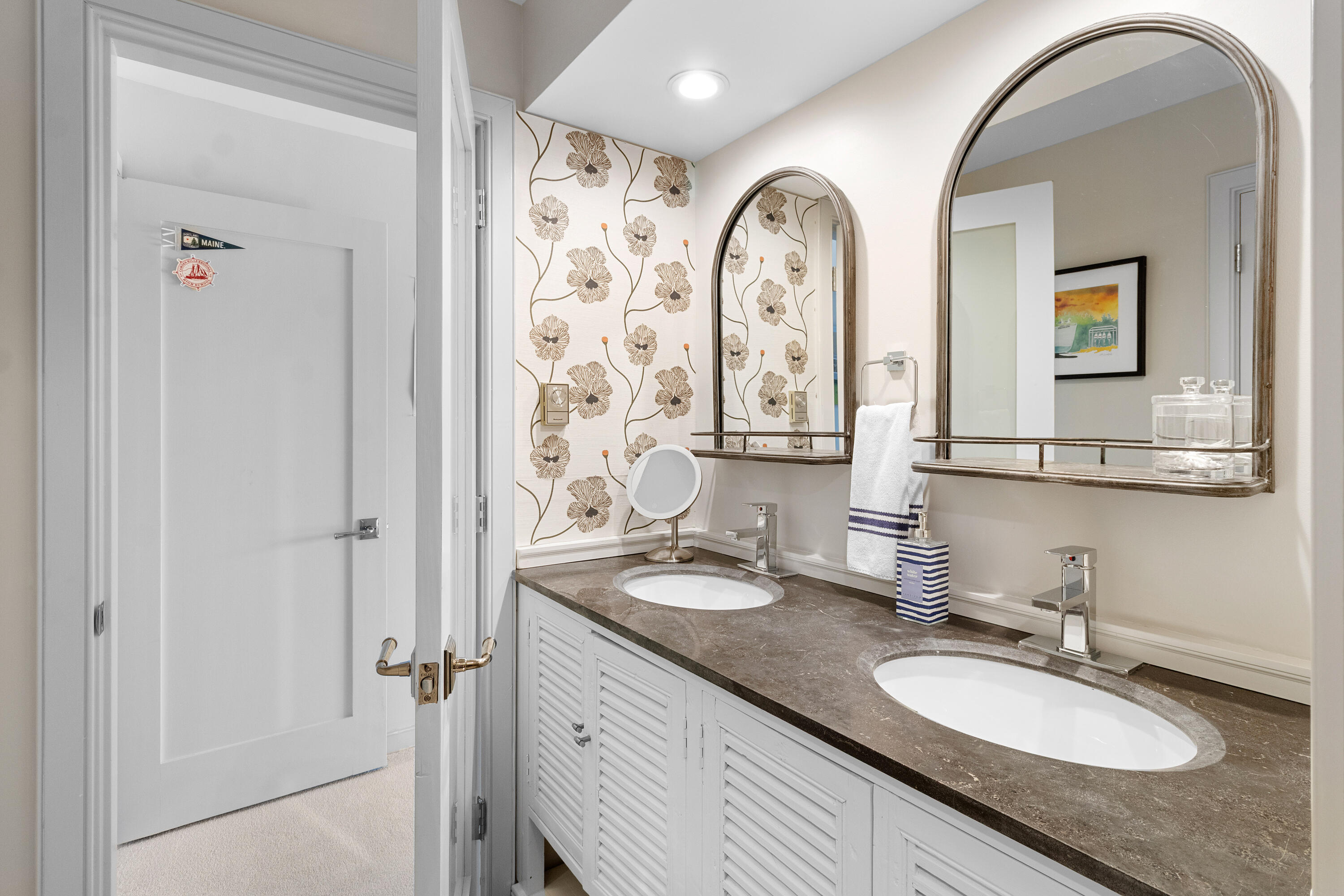 59 Village Way UNIT 59, Rockport, ME, 04856