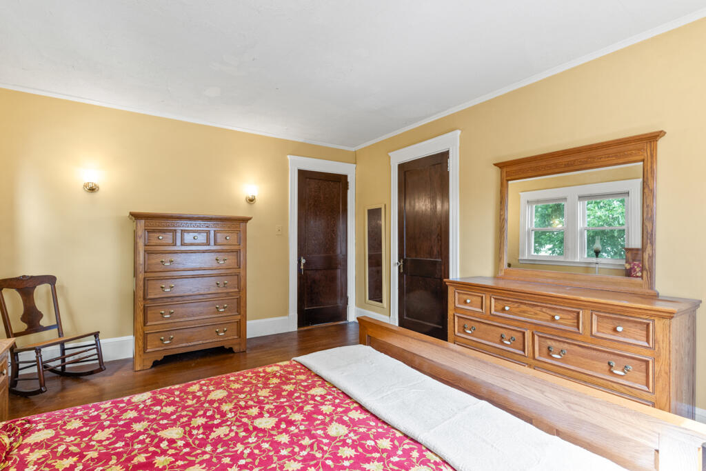 48 Belmont Street, Portland, ME 04101 DSC02987