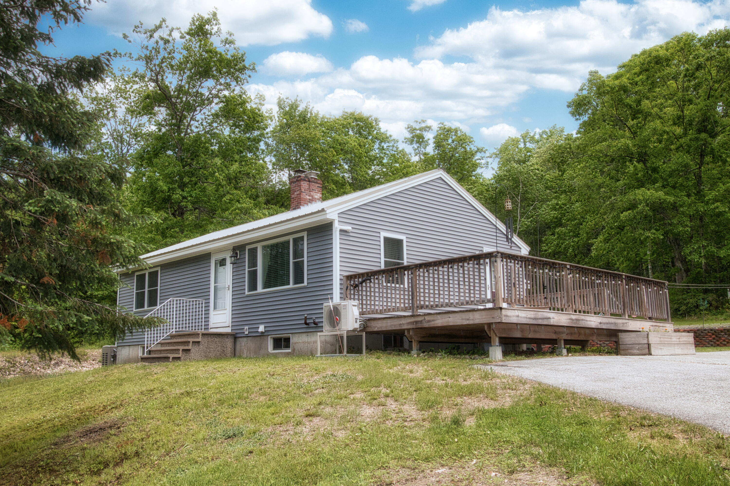1114 Sokokis Trail