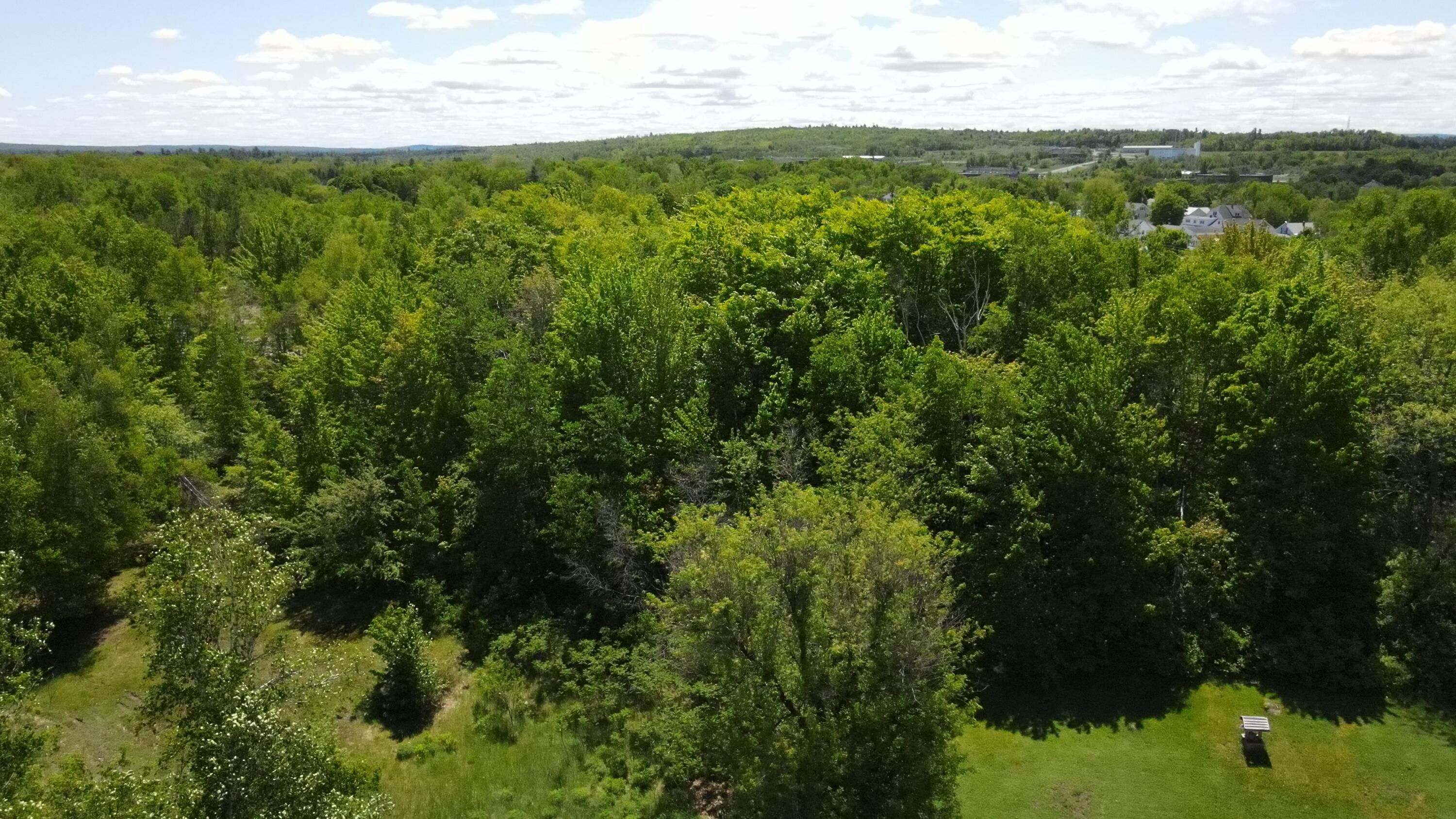 6 & 6A Forest Avenue, Millinocket, ME, 04462