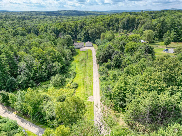 Photo of 87 Reynolds Road Winslow ME 04901