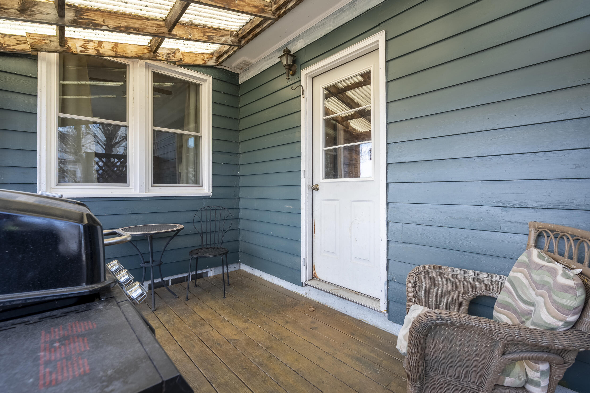 42 Vernon Street, Bethel, ME, 04217