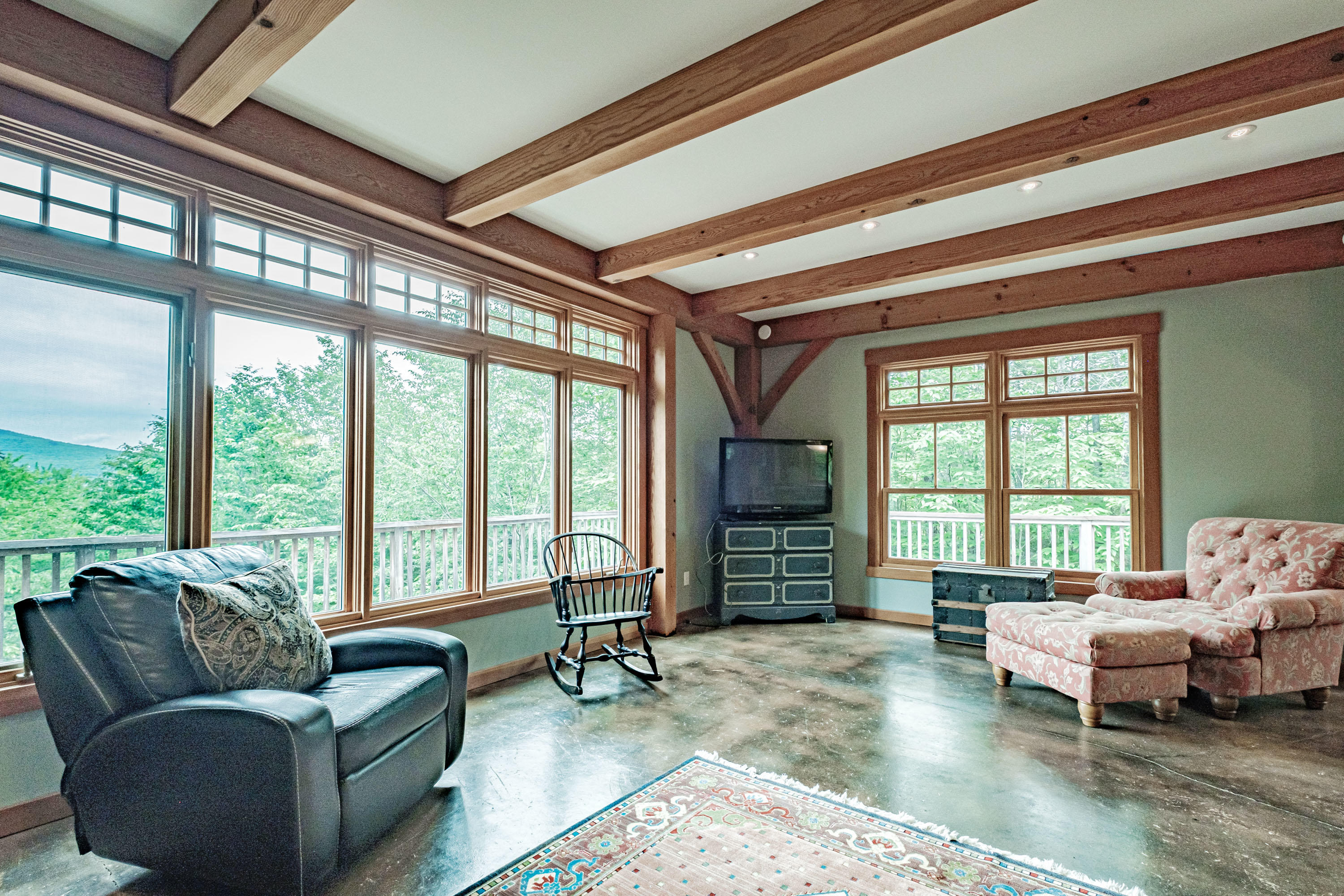151 Keystone Drive, Newry, ME, 04261