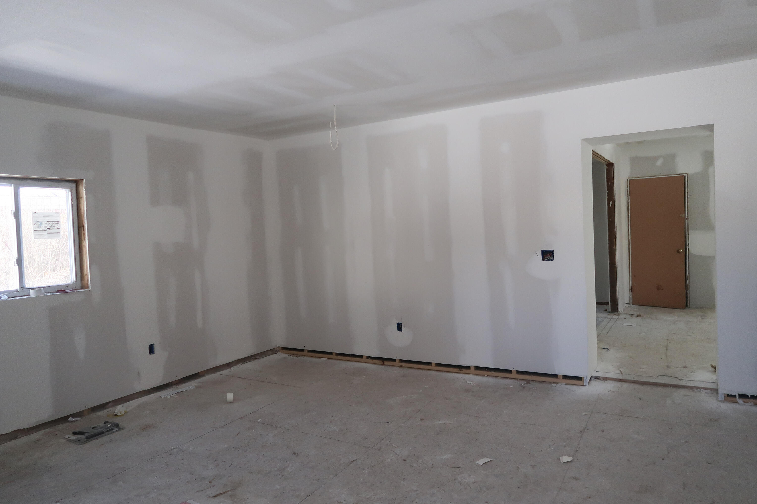 14 Heselton Street, Skowhegan, ME, 04976