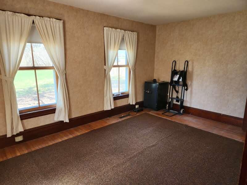 property-listing-images