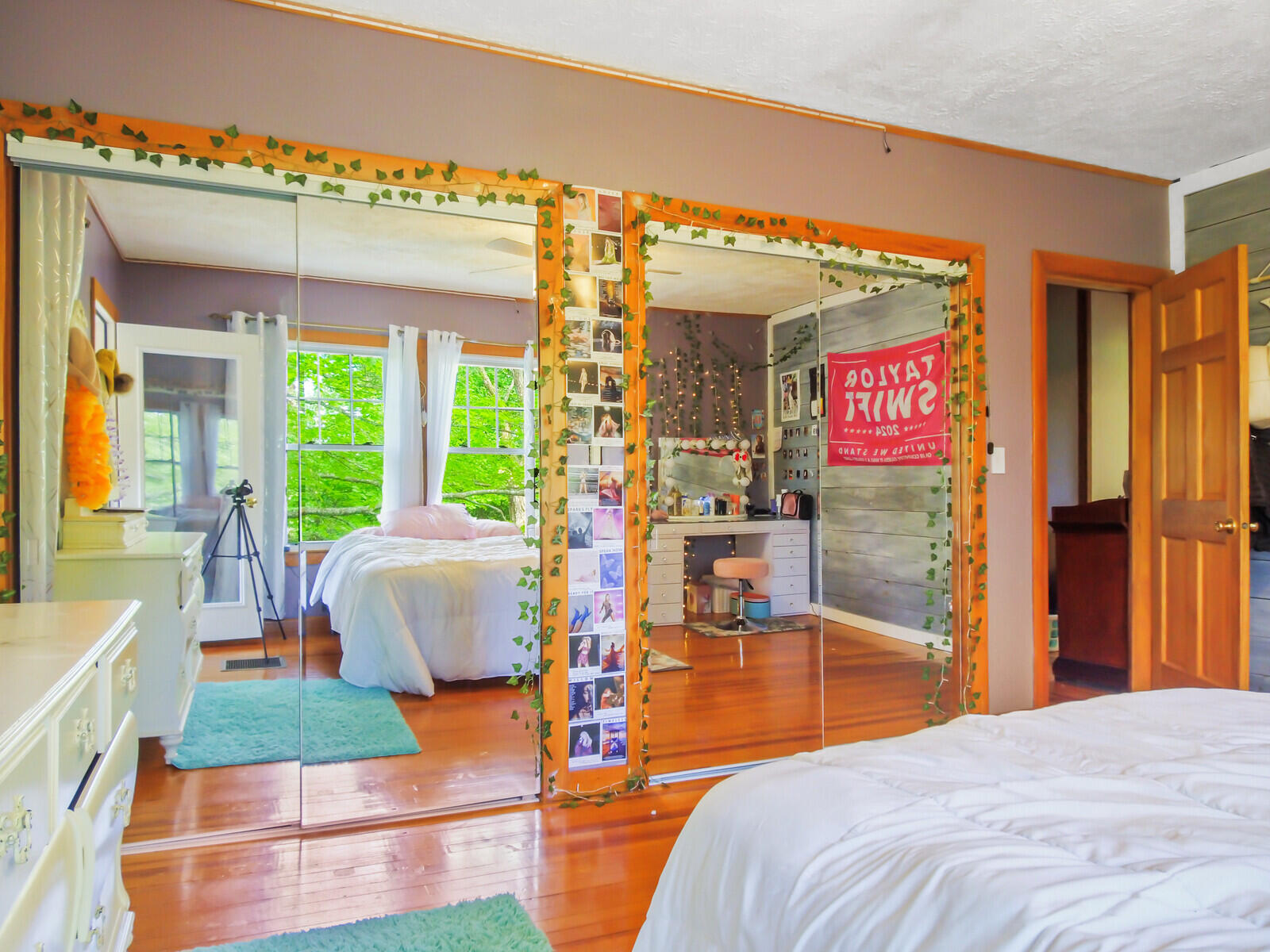 103 Taylor Woods Road, Belgrade, ME, 04917