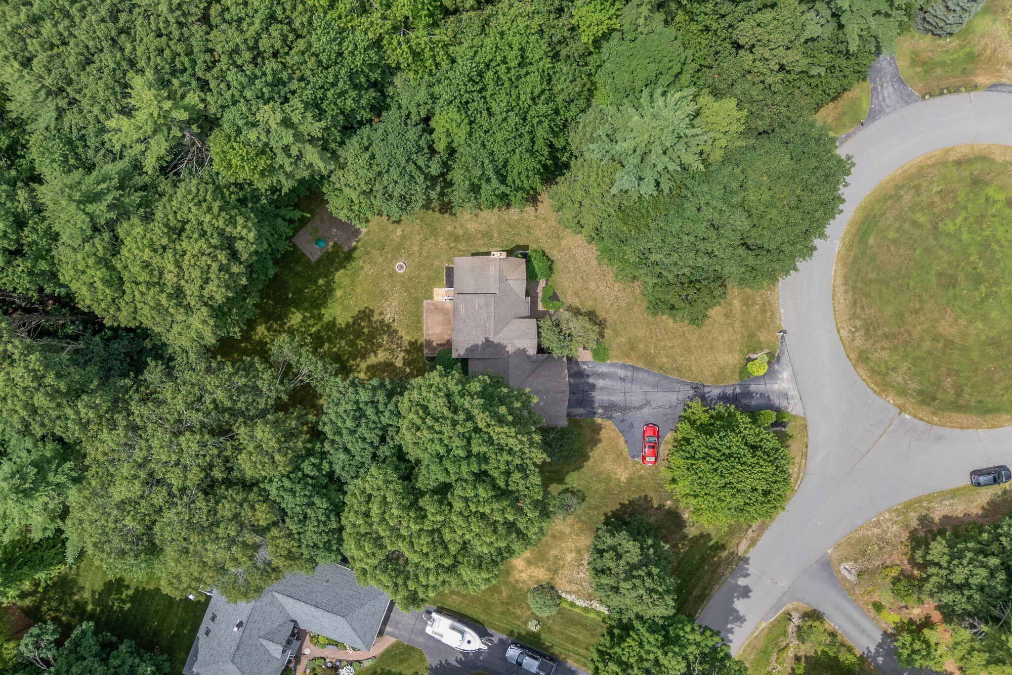 14_DJI_20260717122724_0756_D