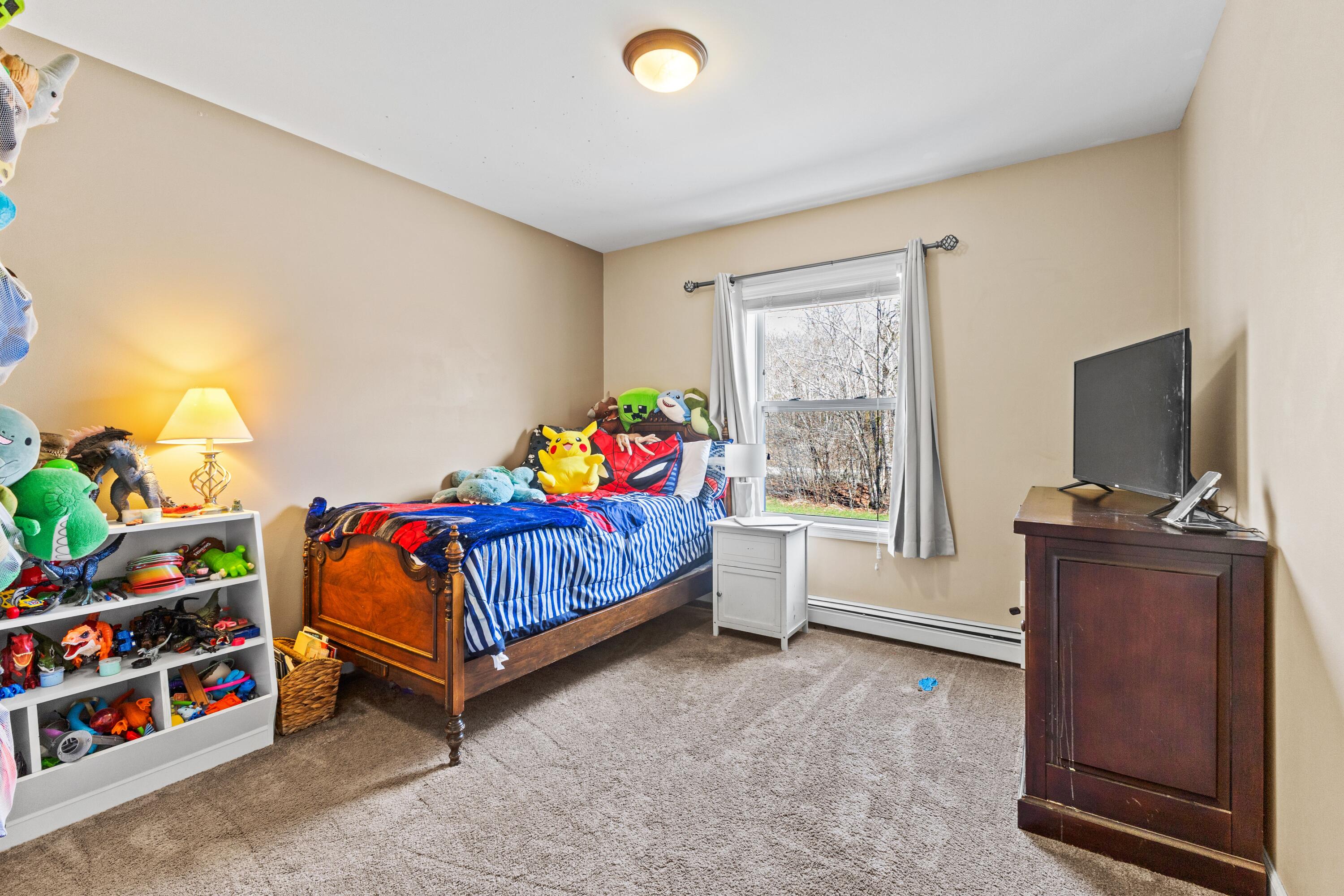 35 Dollard Farm Way, Ellsworth, ME, 04605