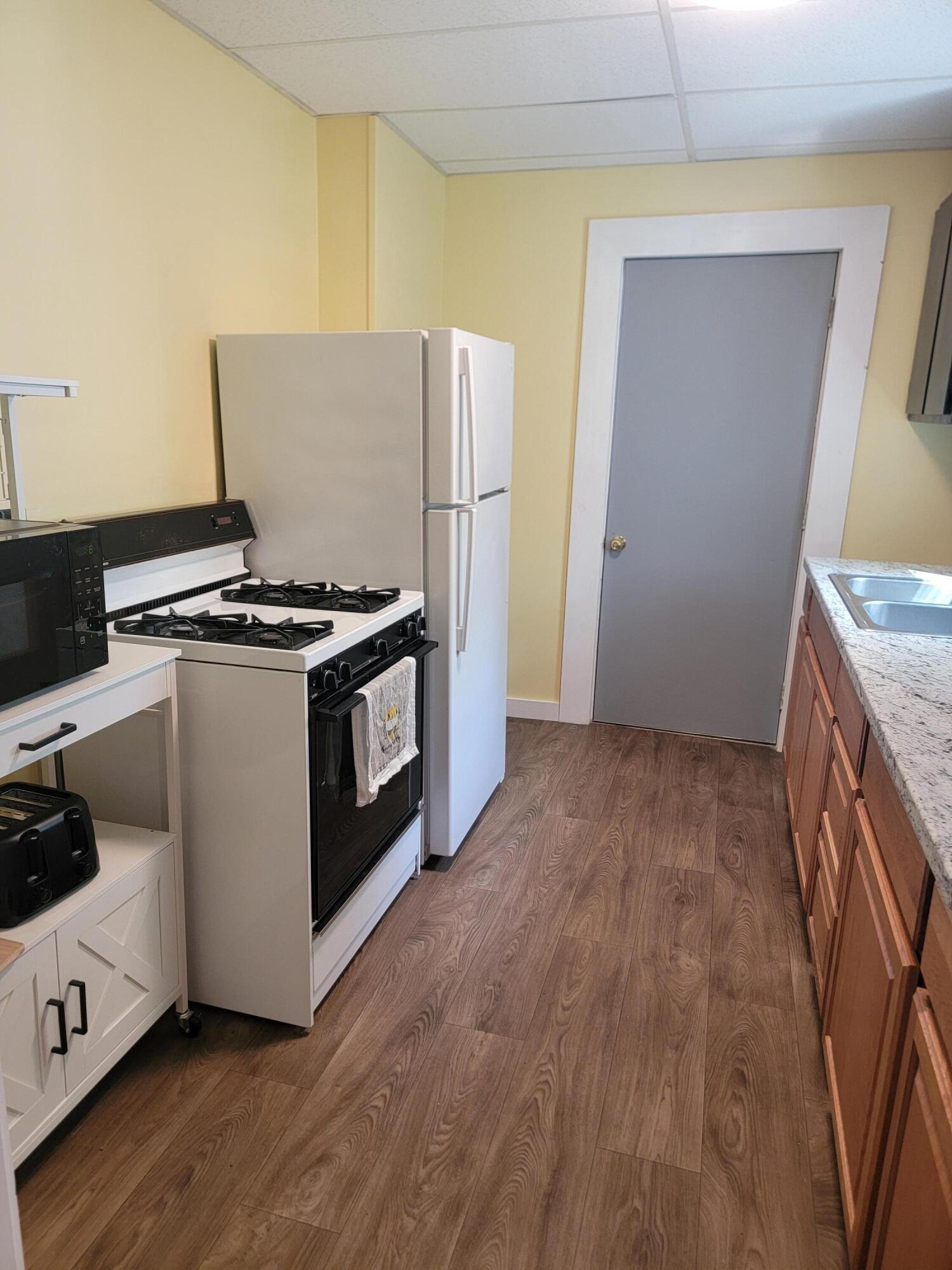 60 Summit Street, Baileyville, ME, 04694