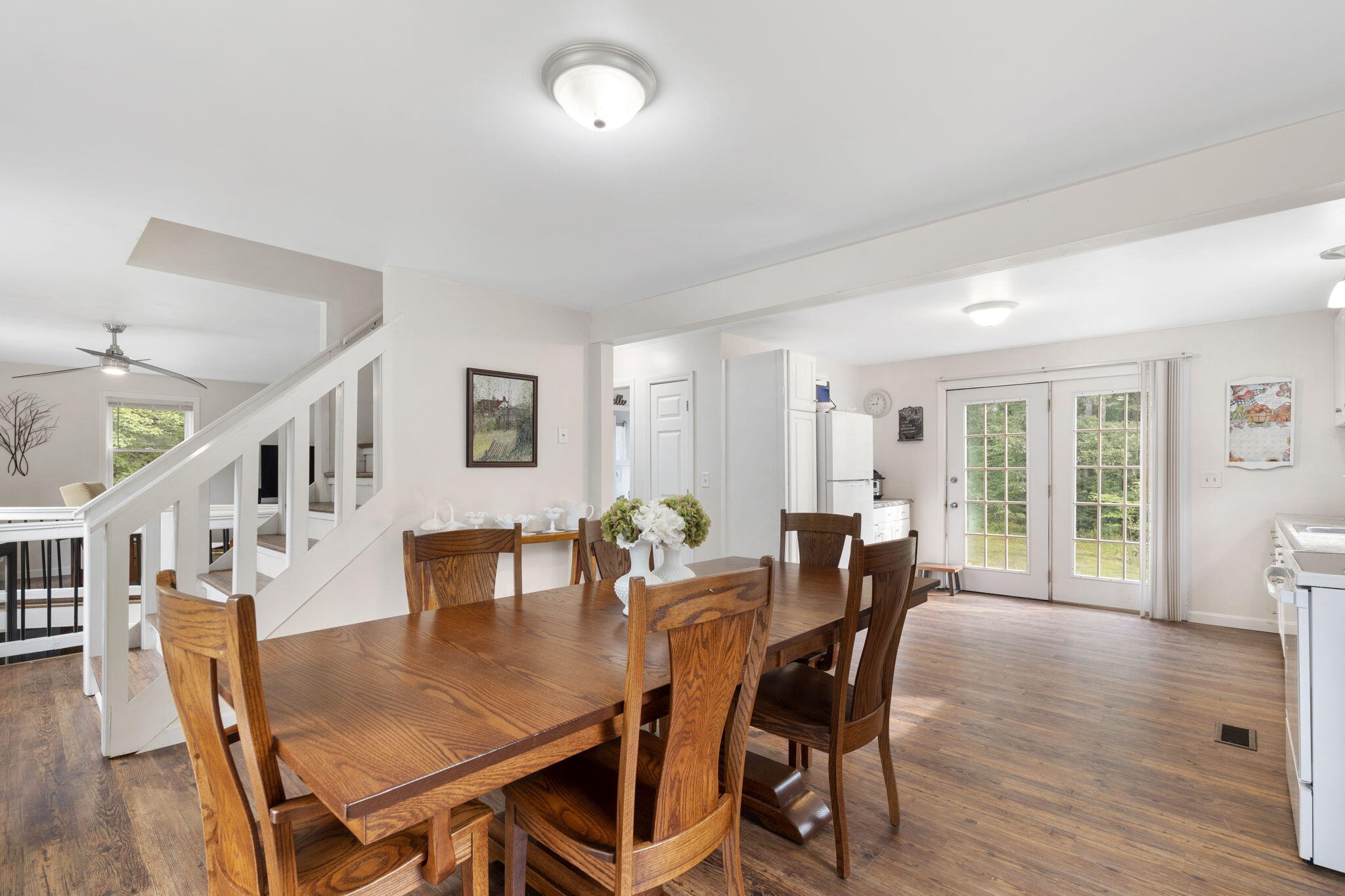 438 Lewis Road