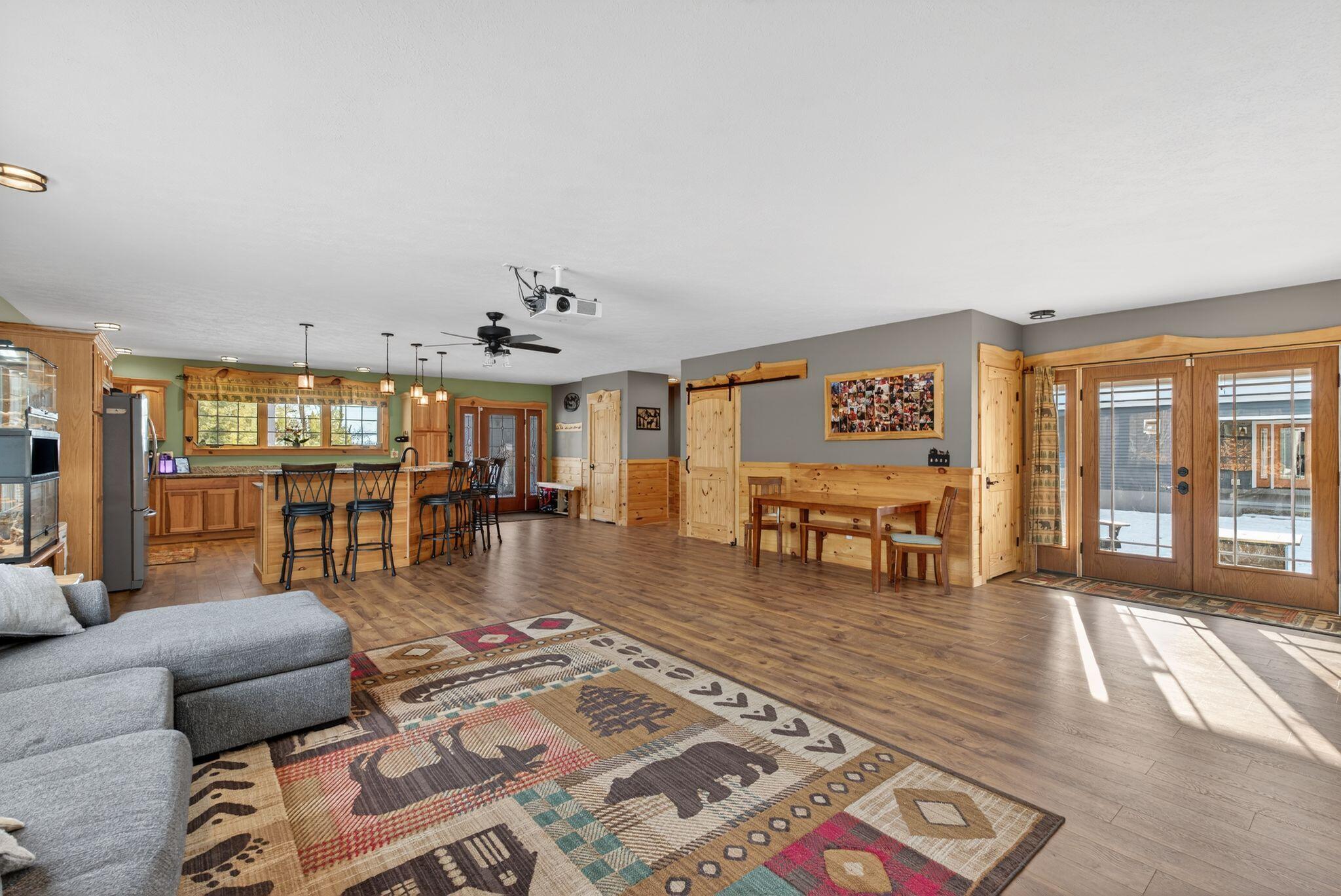 1024 Cape Road, Limington, ME, 04049