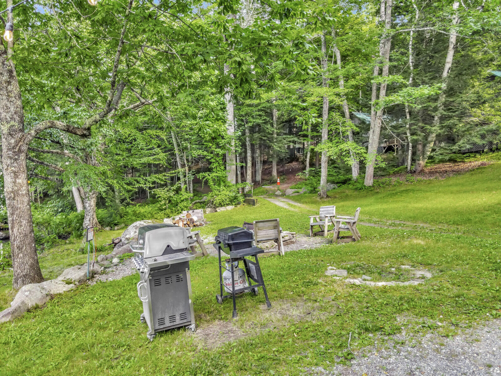 103 Taylor Woods Road, Belgrade, ME, 04917
