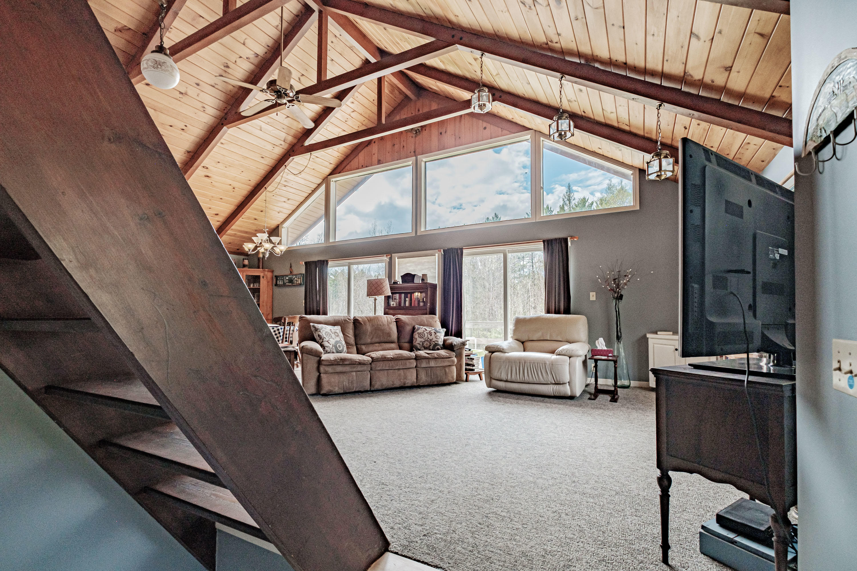 20 Bell Lane, Greenwood, ME, 04255