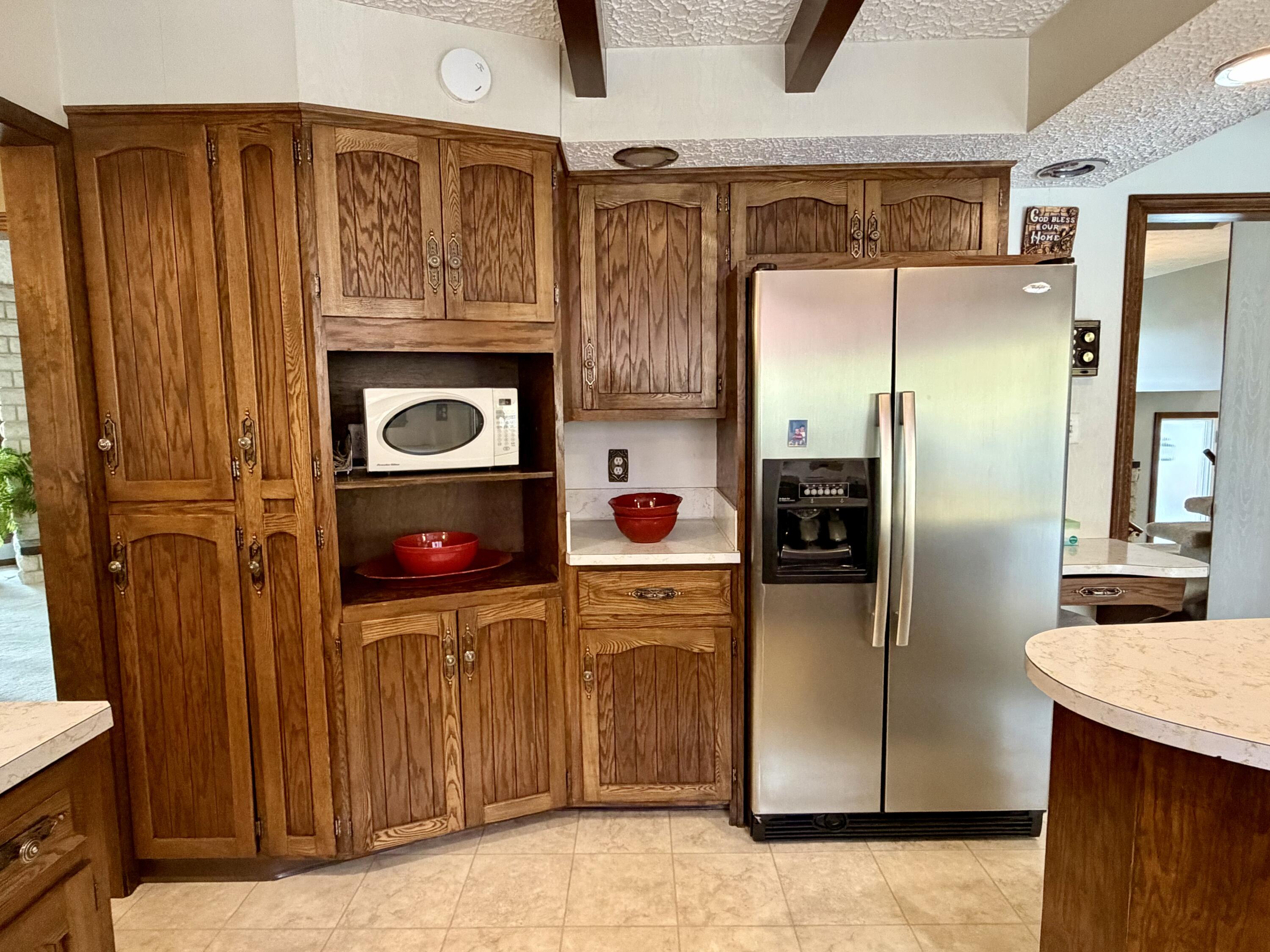 149 E Main Street, Fort Kent, ME, 04743