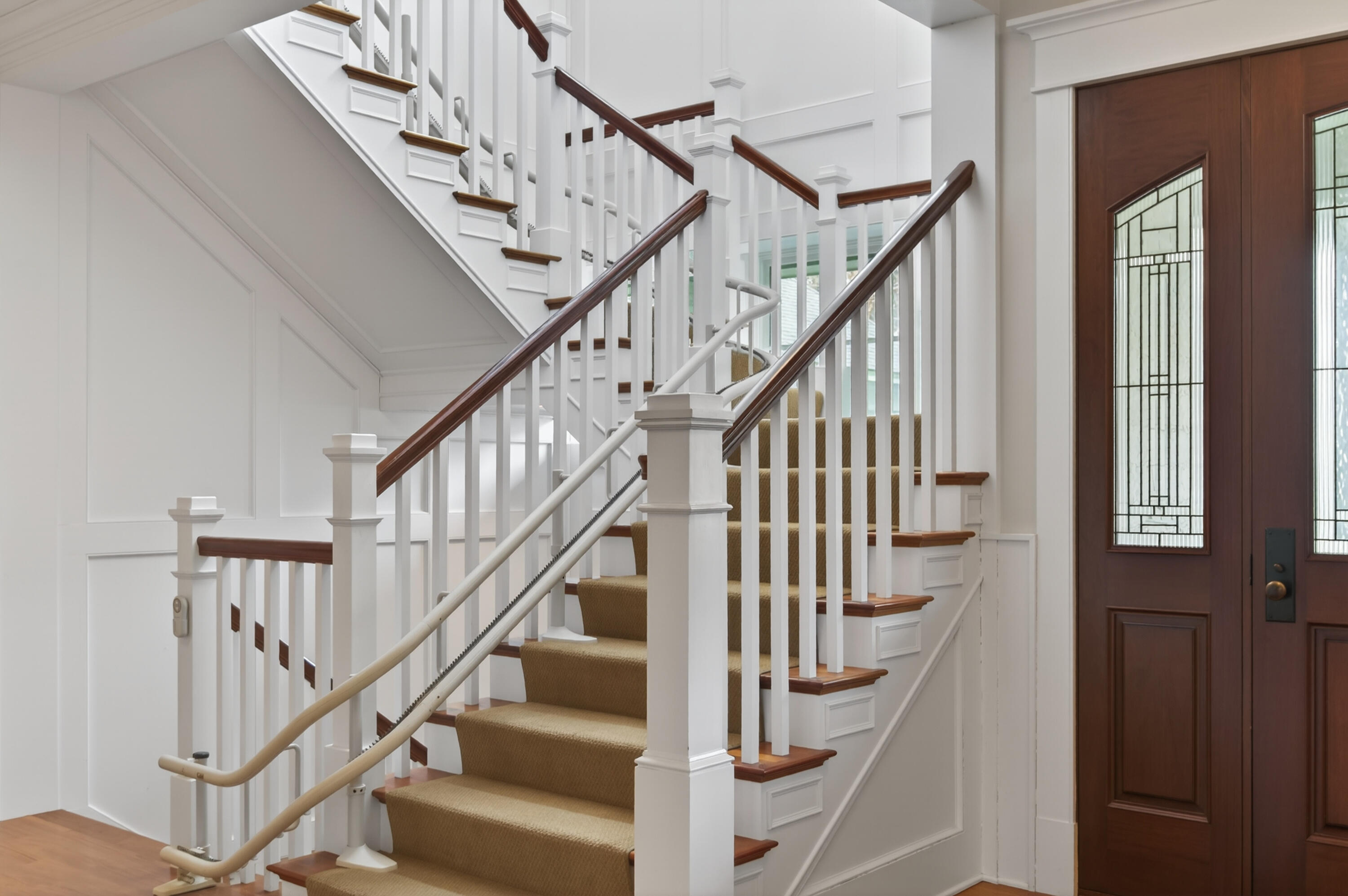 11 Winslow Lane, Kennebunkport, ME, 04046