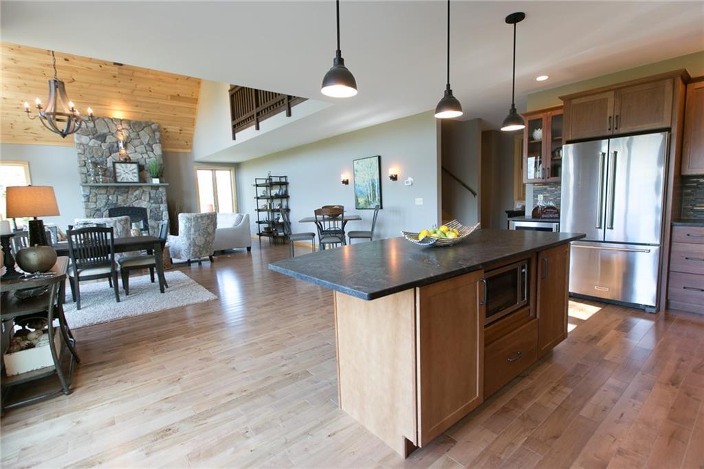 8 Headwall Drive, Newry, ME, 04261