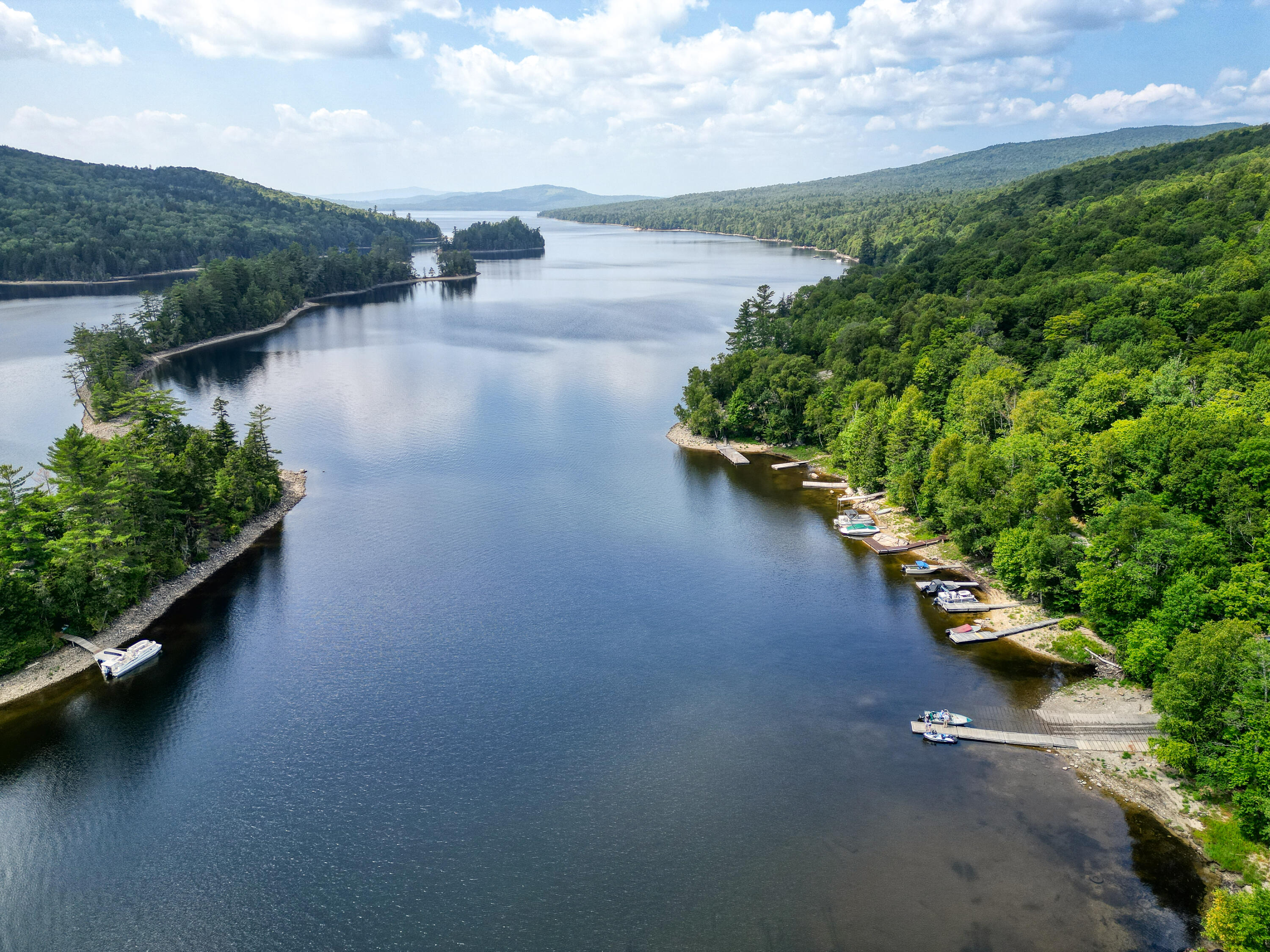 2477 South Arm Road, Andover, ME, 04216