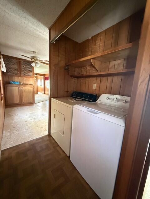 13 Gallant Drive, Saco, ME, 04072 13 Gallant Drive, Saco, ME, 04072