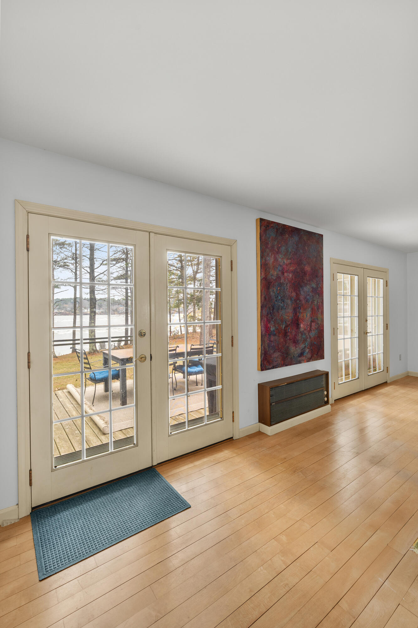 46 River Edge Drive, Woolwich, ME, 04579