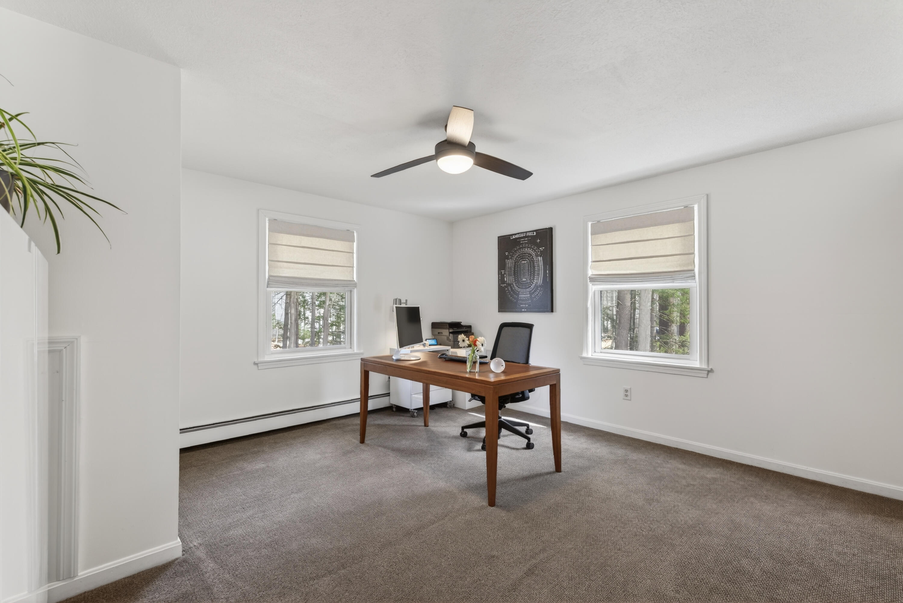 2 Beech Drive, Brunswick, ME, 04011