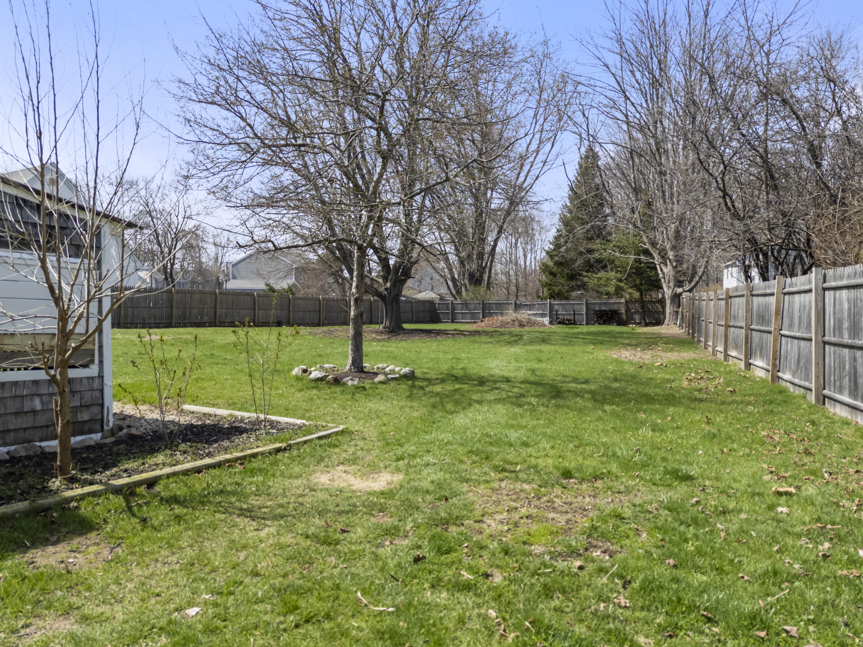 169 Portland Street, South Berwick, ME, 03908