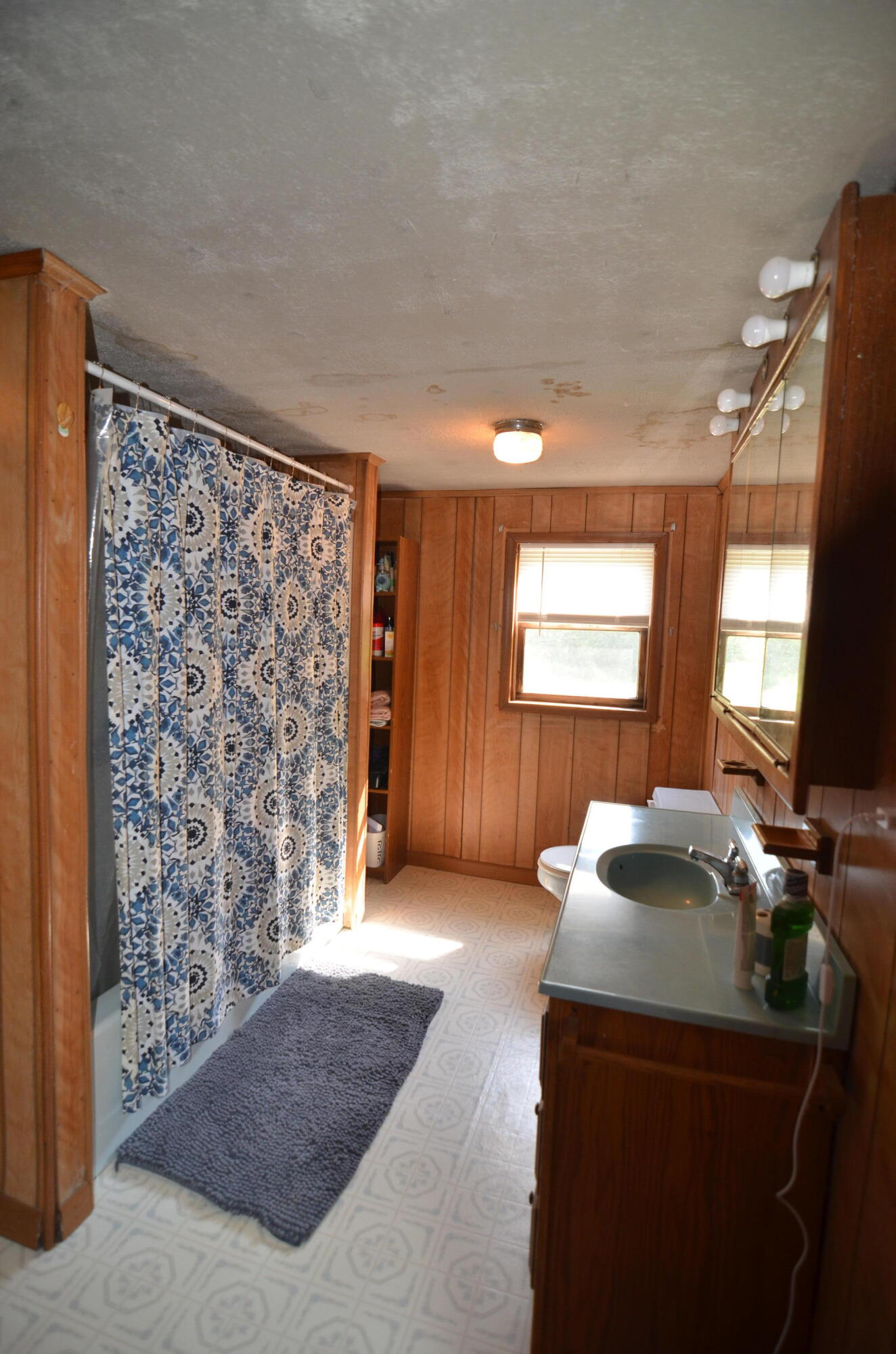 33 Coles Corner Road Road, Winterport, ME, 04496