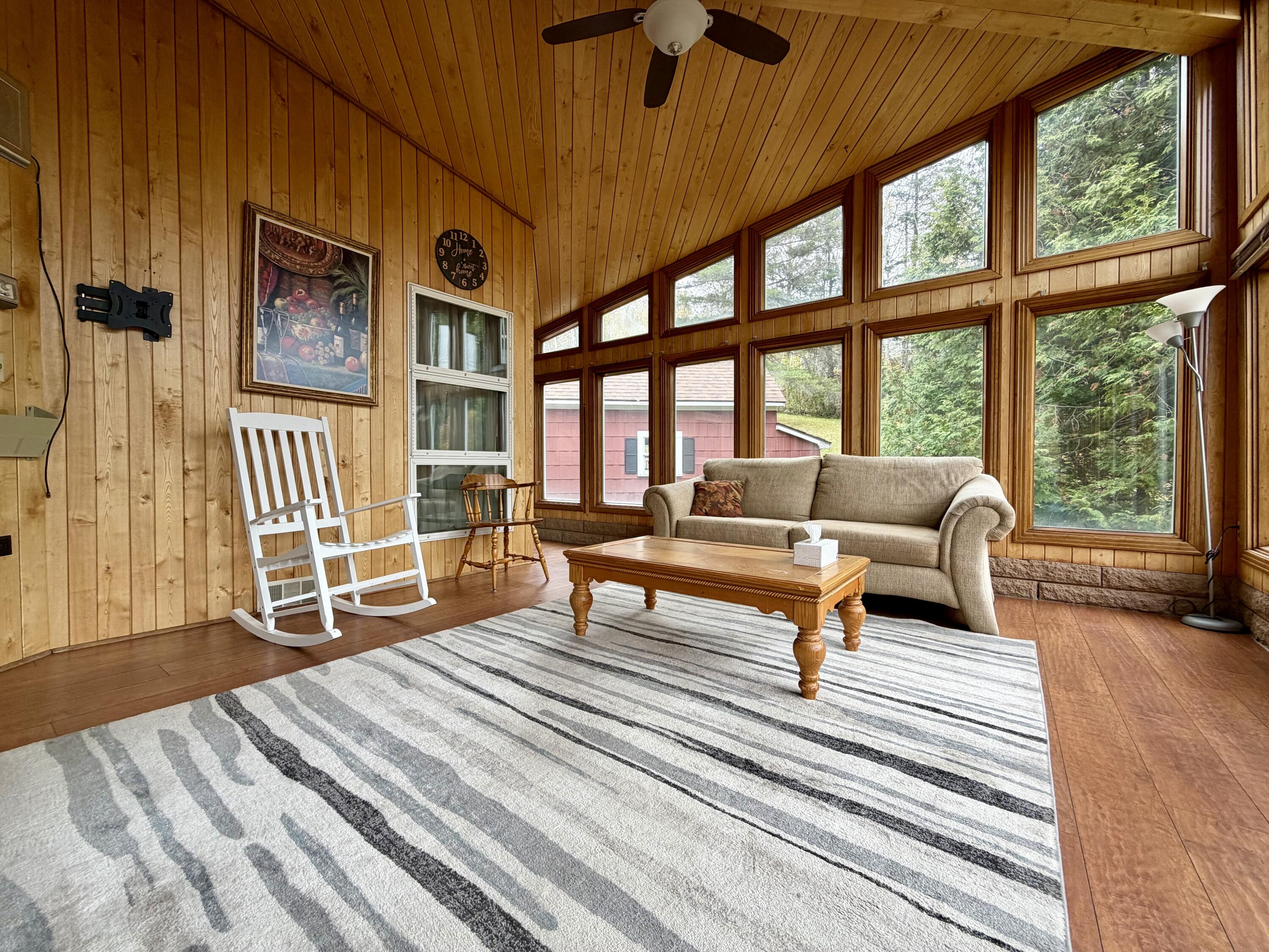 149 E Main Street, Fort Kent, ME, 04743