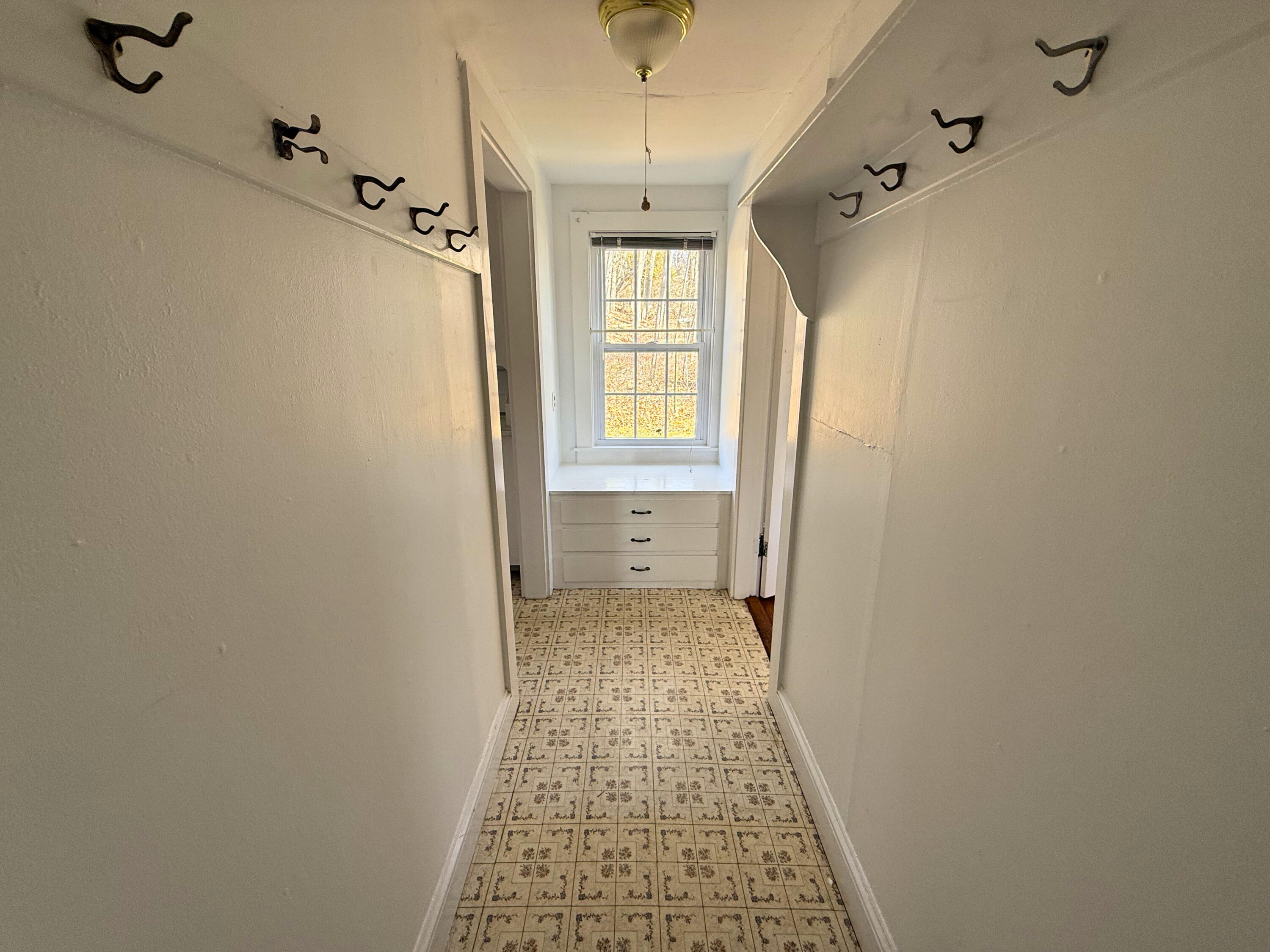 77 Clark Point Road, Southwest Harbor, ME, 04679