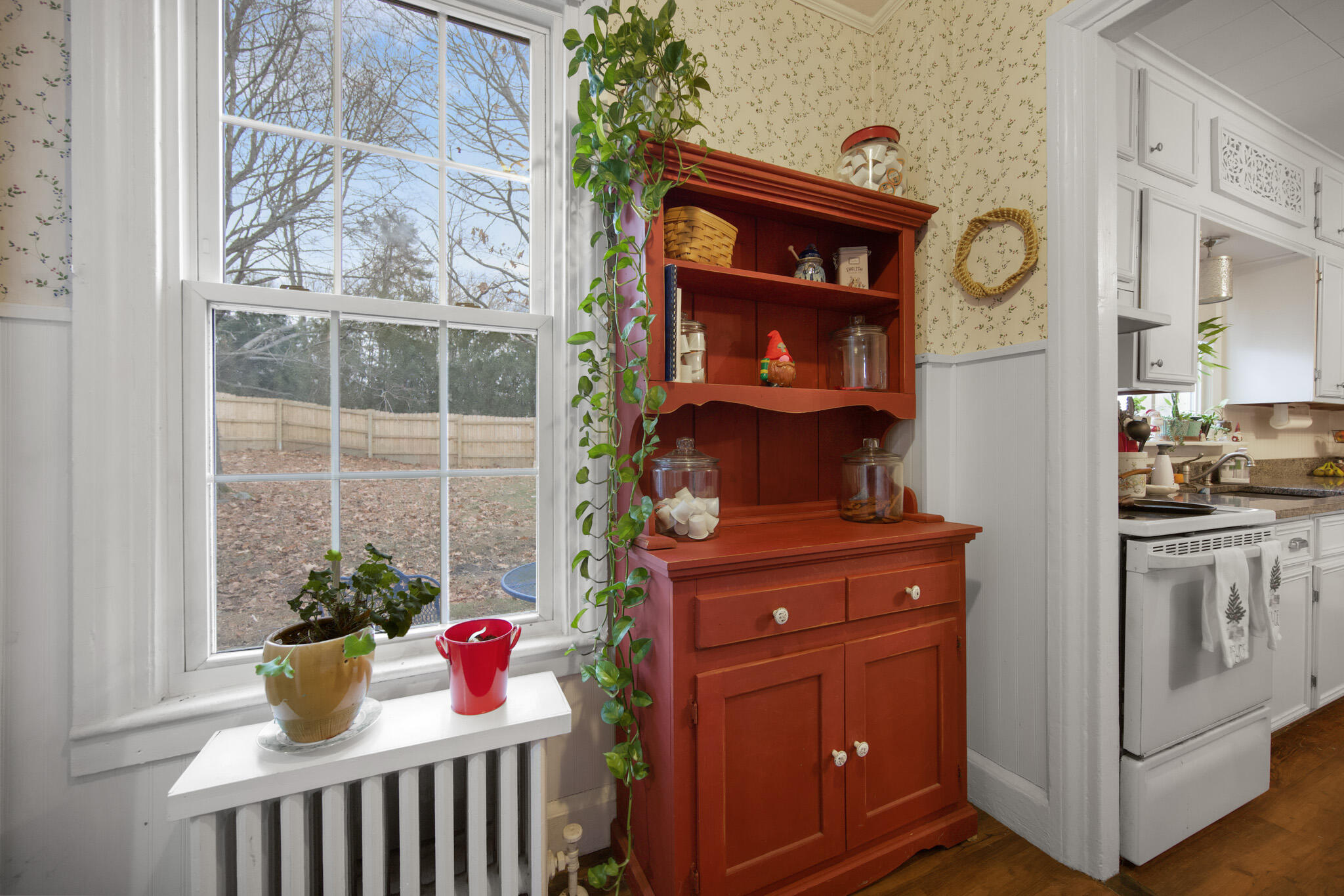651 S Main Street, Brewer, ME, 04412