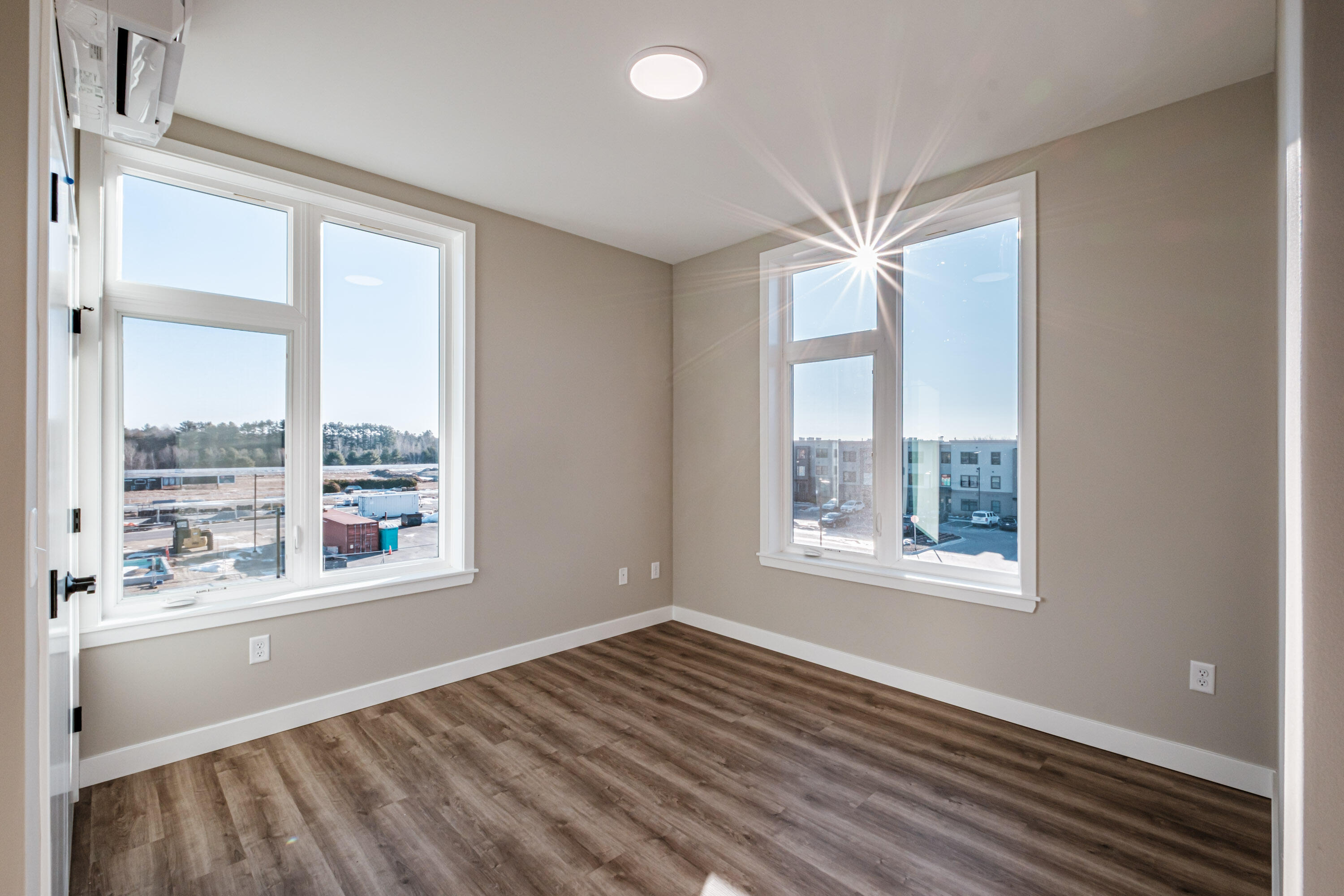 1 Cross Street UNIT 333, Scarborough, ME, 04074