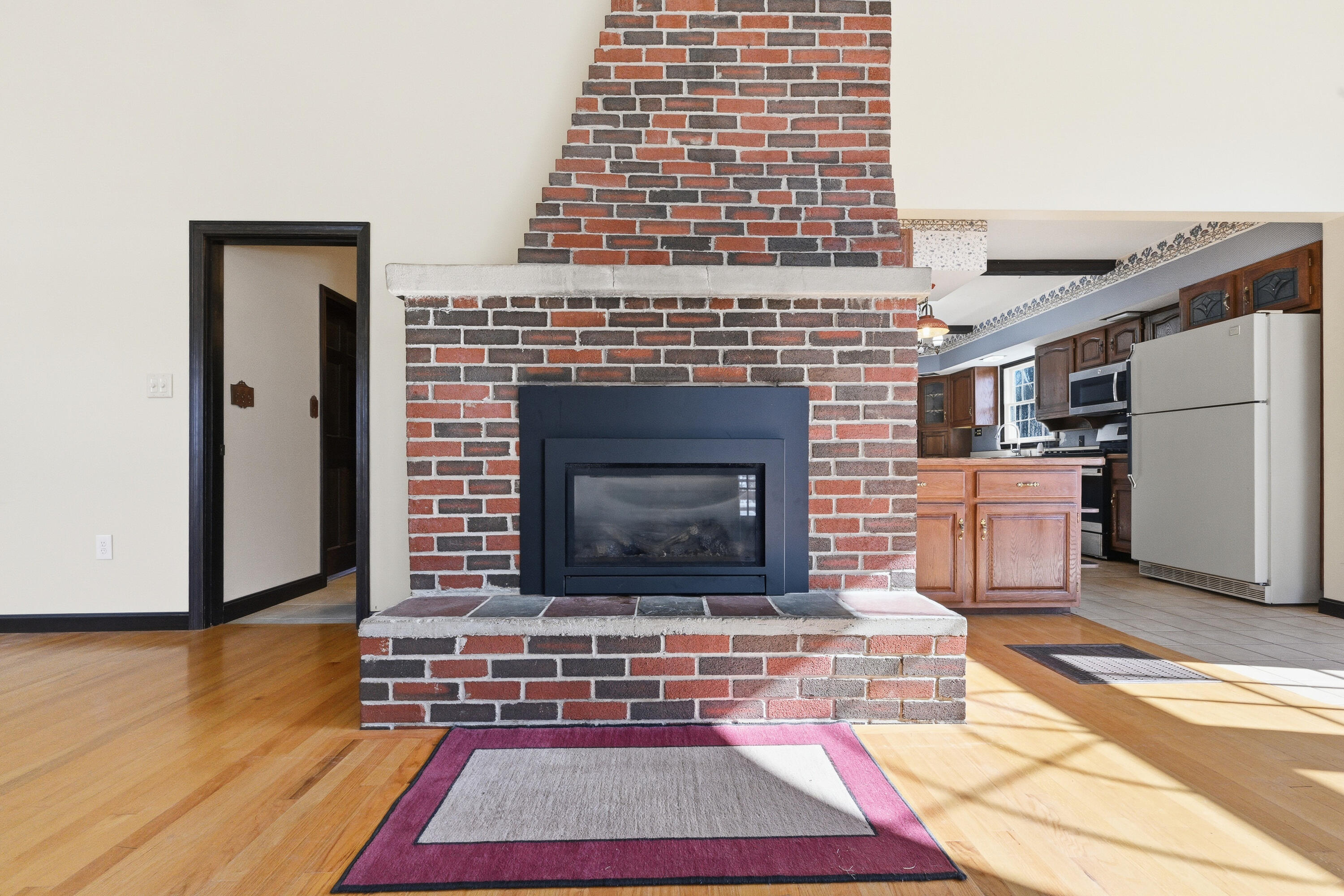 1210 Lakeview Drive UNIT 2, China, ME, 04358