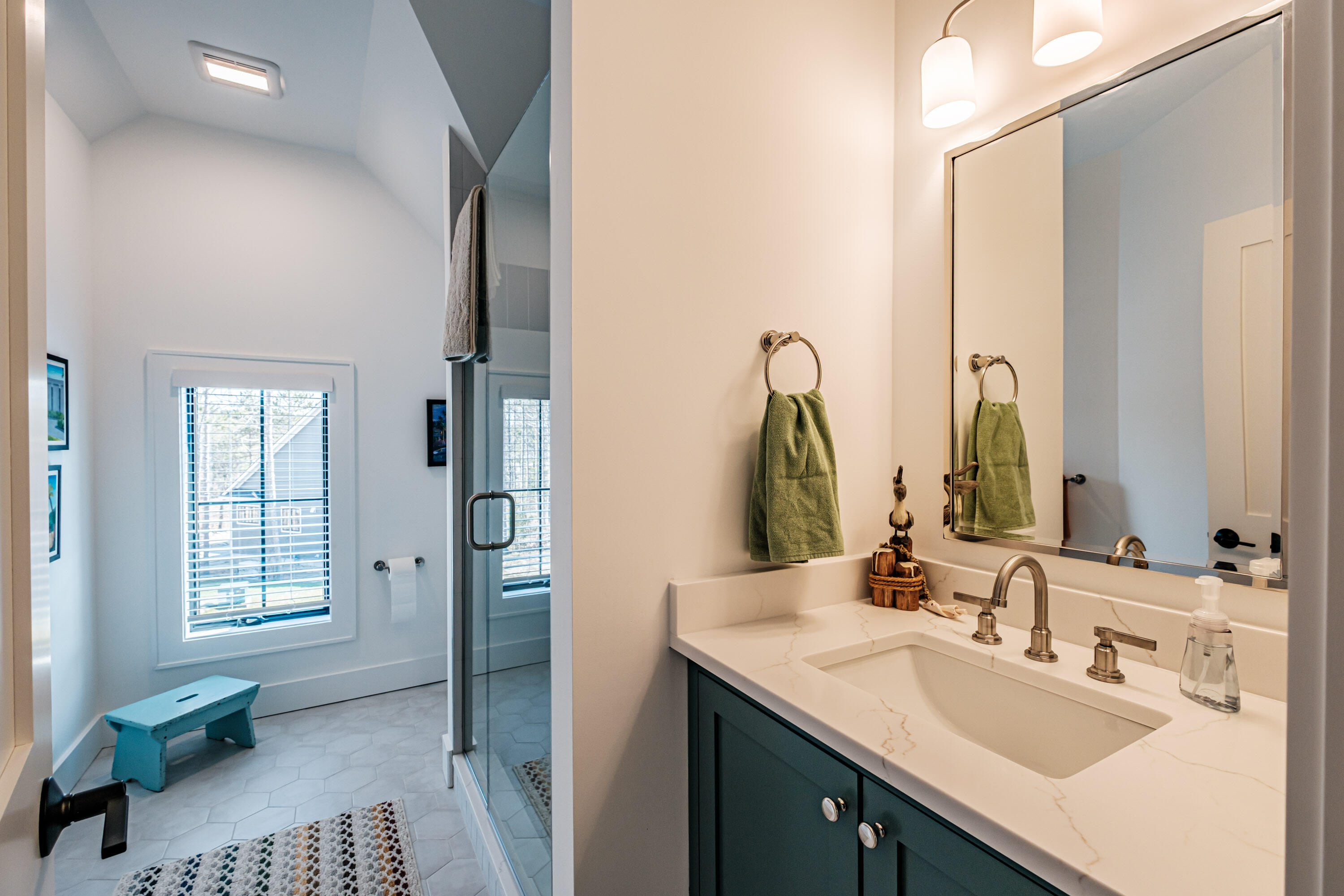 12 Winnwood Farm Way, Falmouth, ME, 04105