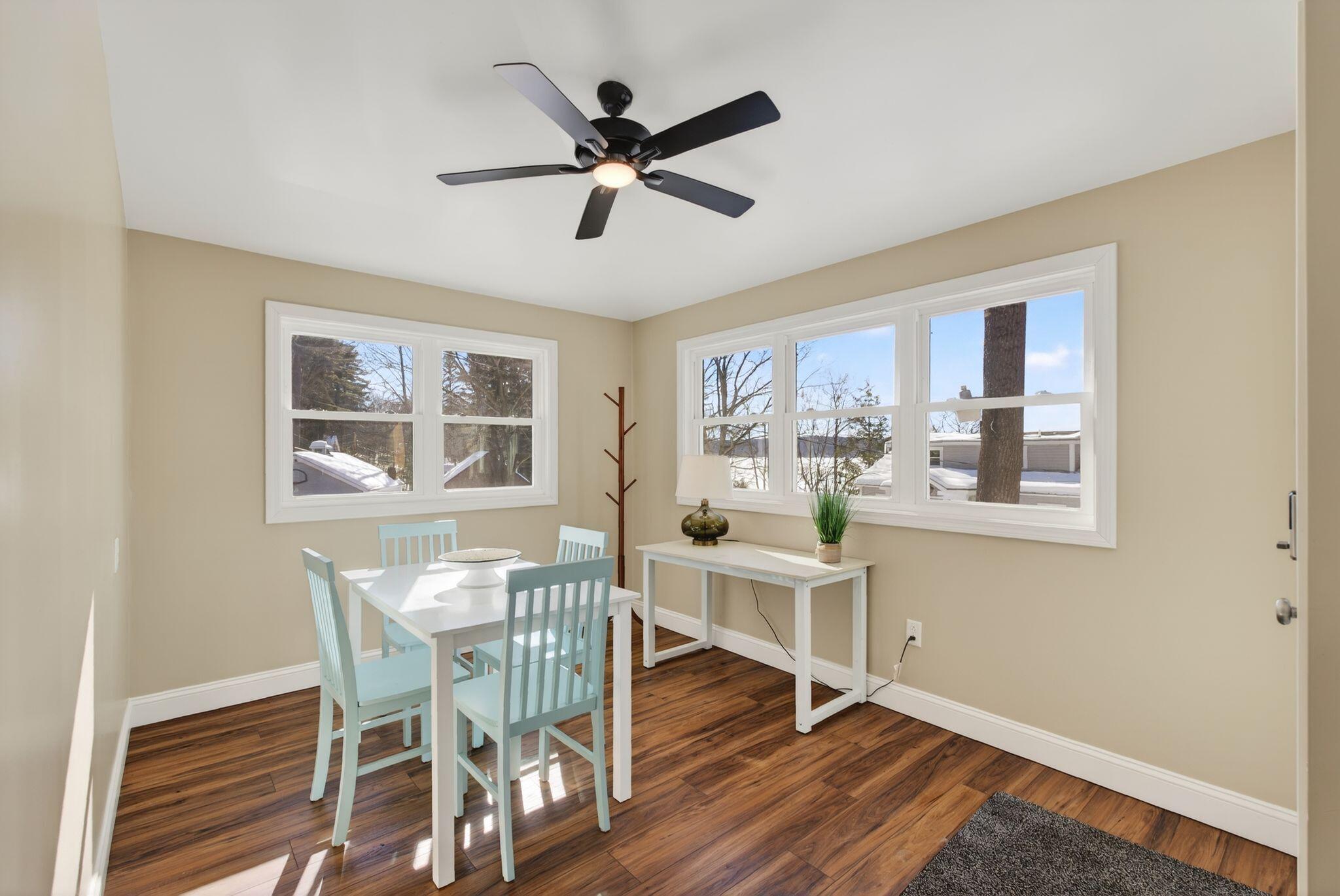 85-87 Taywood Road, Auburn, ME, 04210