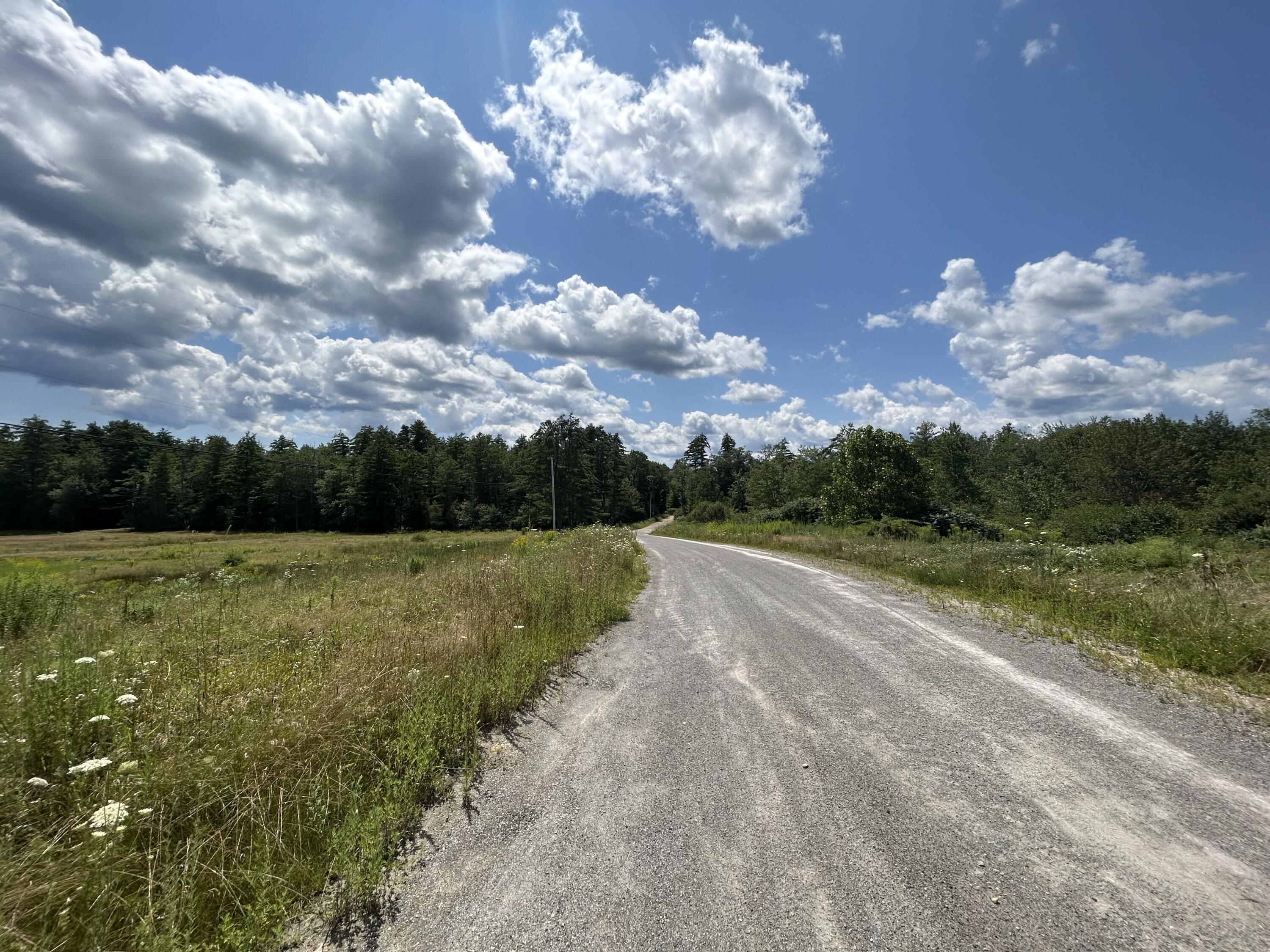 423 Beech Hill Road, Northport, ME, 04849