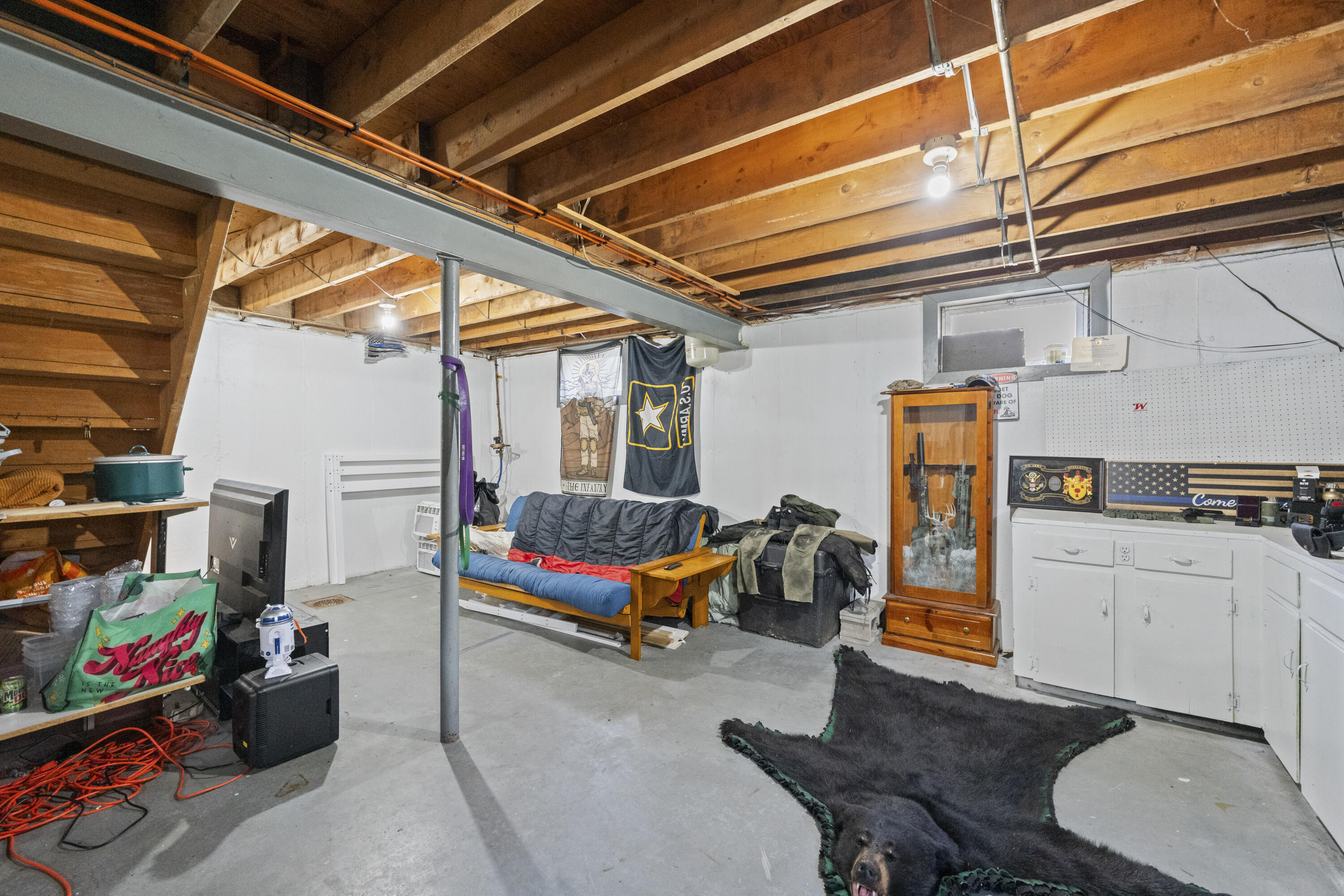 26 Clark Street, Randolph, ME 04346 34