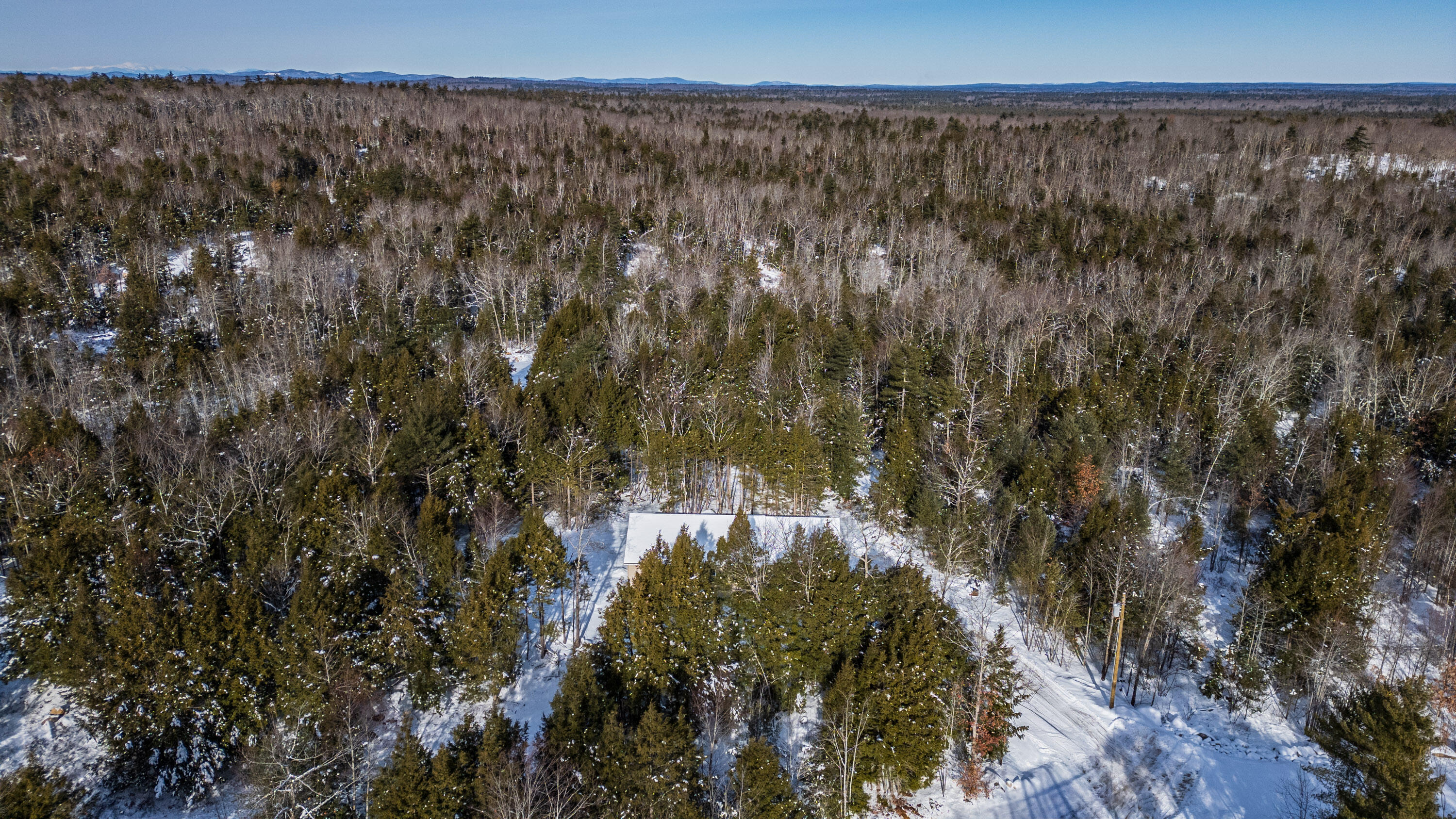 80 Raegan Lynn Road, Lyman, ME, 04002