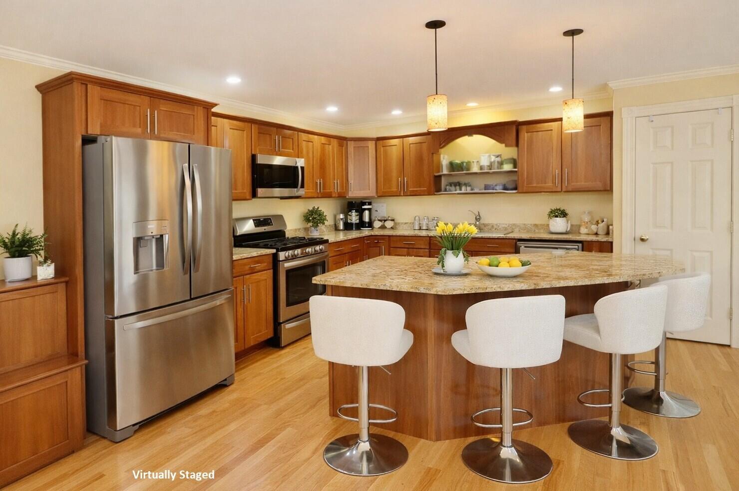 40 Kathryn Lane UNIT 40, Bangor, ME, 04401