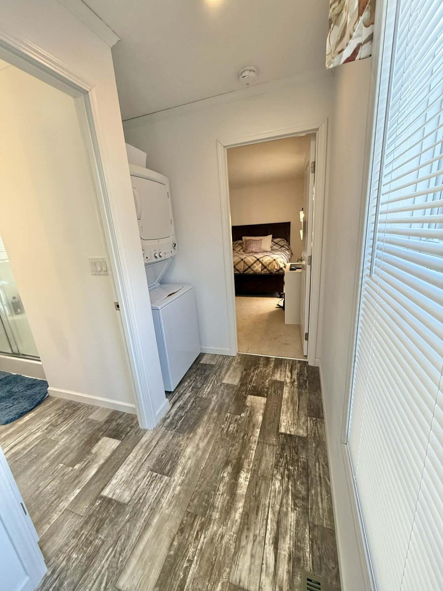 14 & 16 Hayden Avenue, Norway, ME, 04268