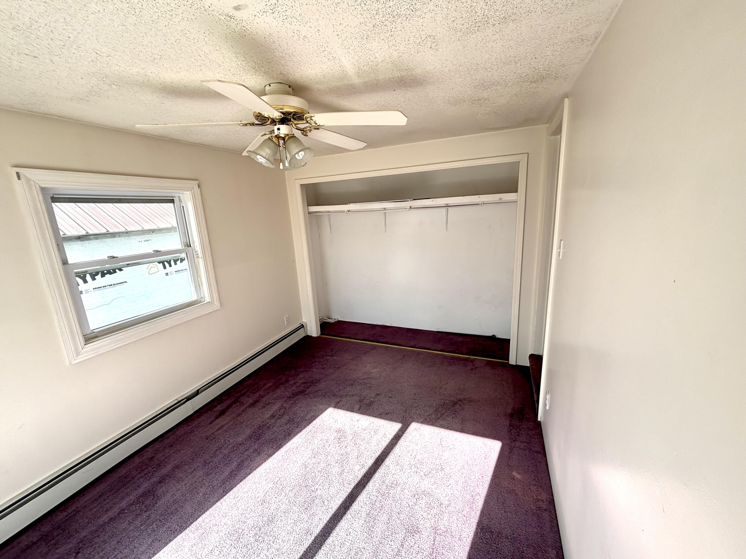 420 Katahdin Avenue, Millinocket, ME, 04462