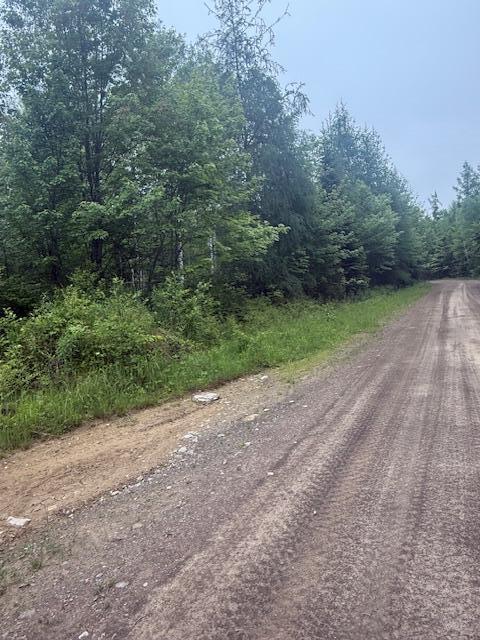 Lot UNIT&nbsp;3 Pleine Road, Saint Agatha, ME, 04772