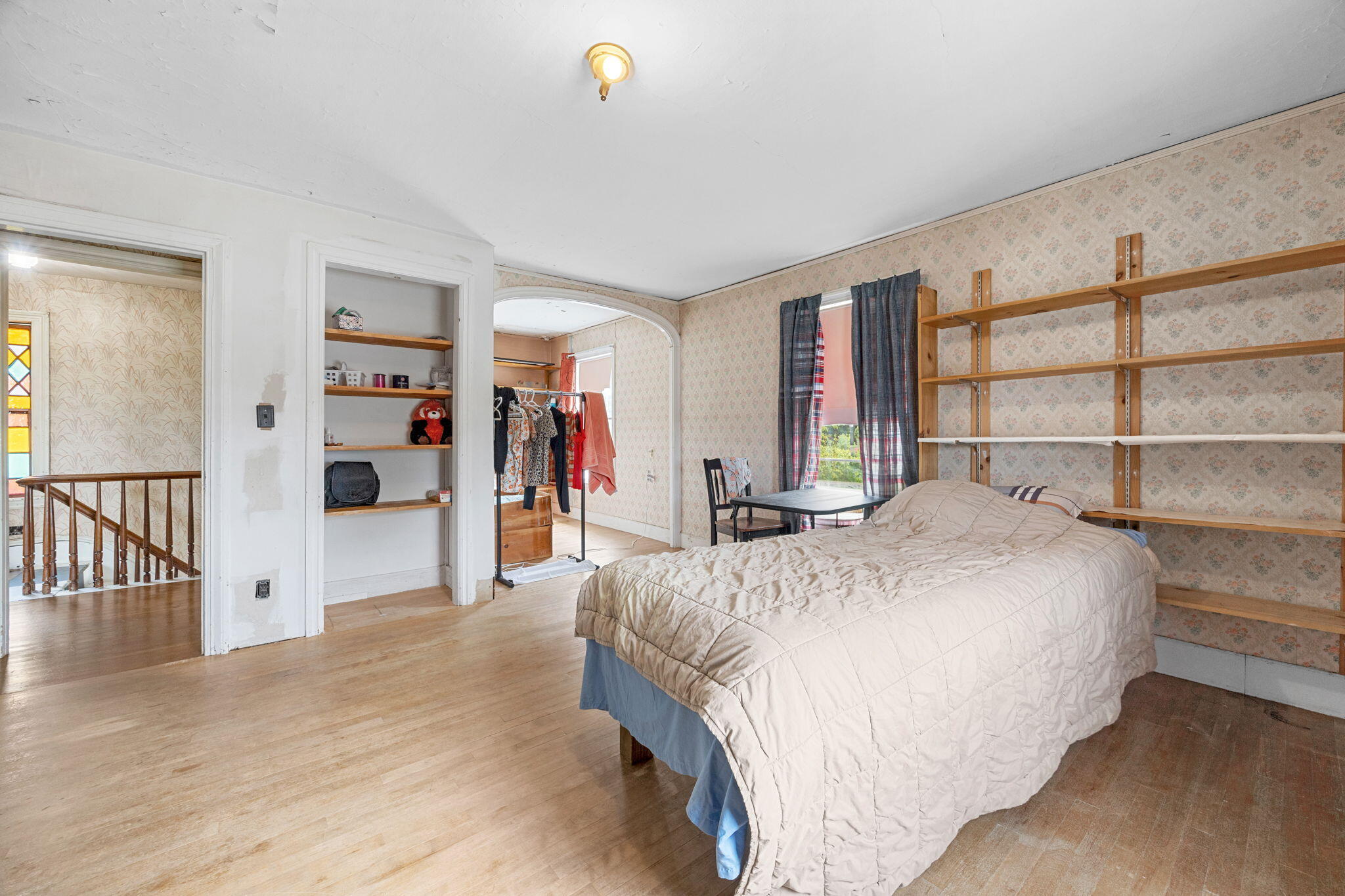 4 Union Street, Ellsworth, ME, 04605