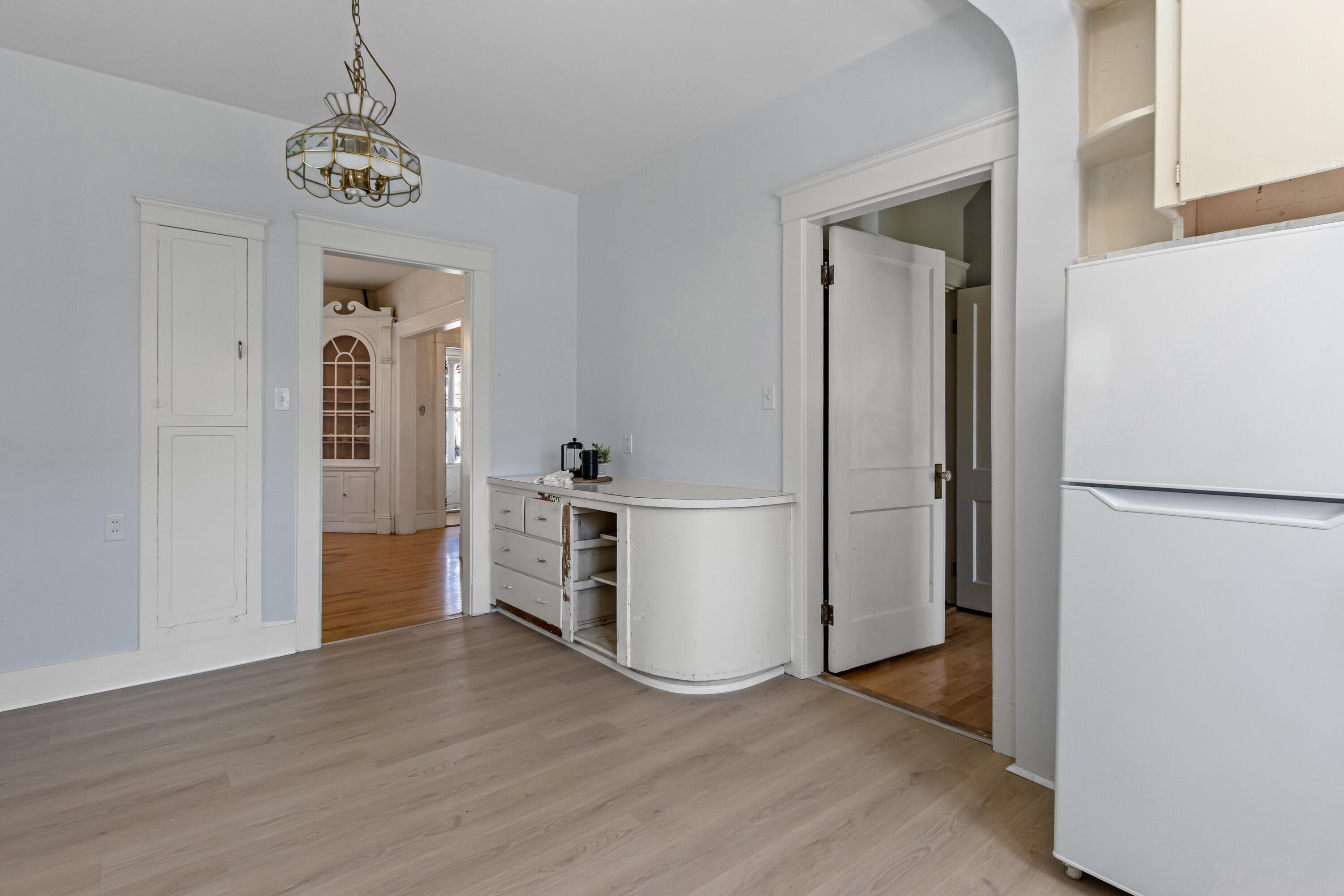 118 Dartmouth Street, Portland, ME, 04103