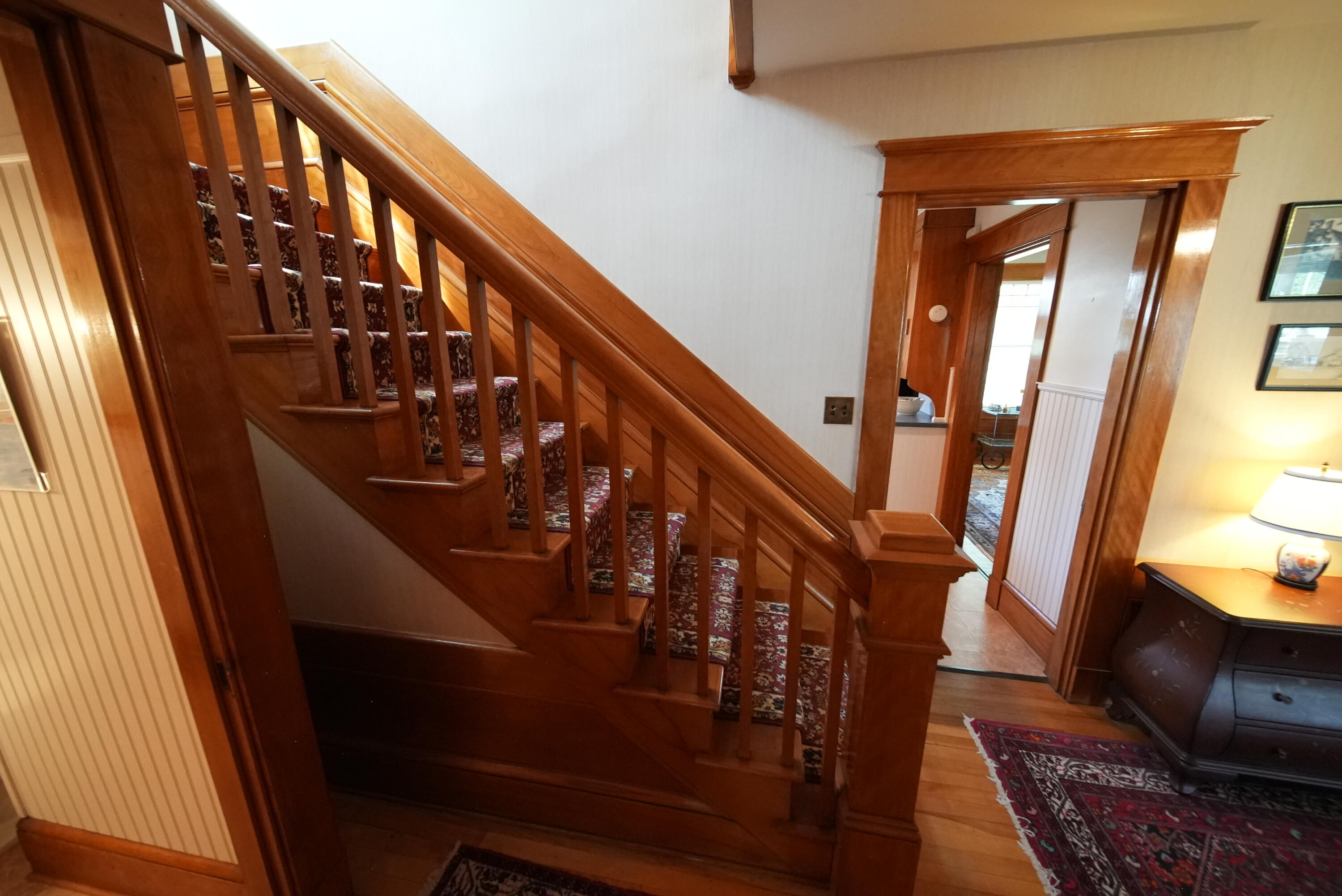 63 High Street, Houlton, ME, 04730