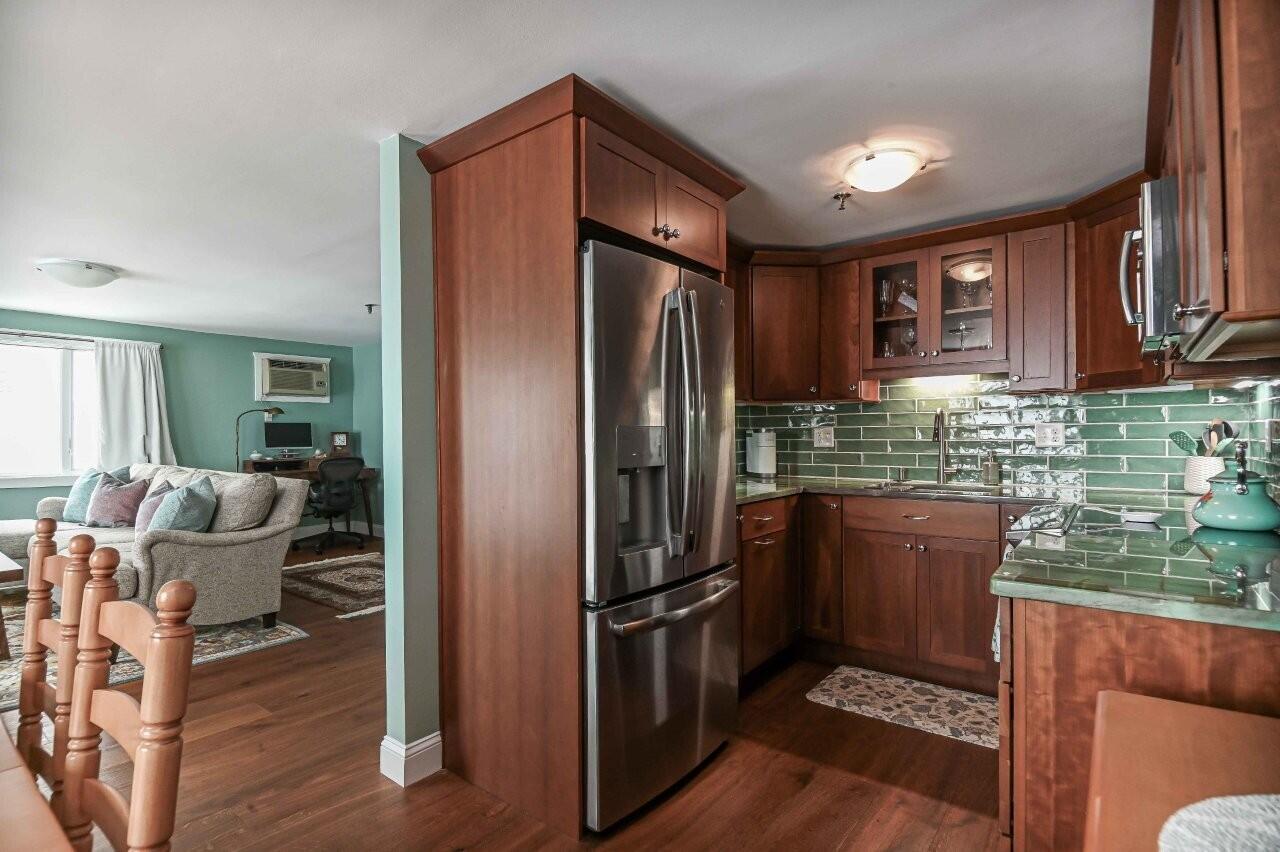 407 Ocean Boulevard, #A5, Hampton, NH 03842 10