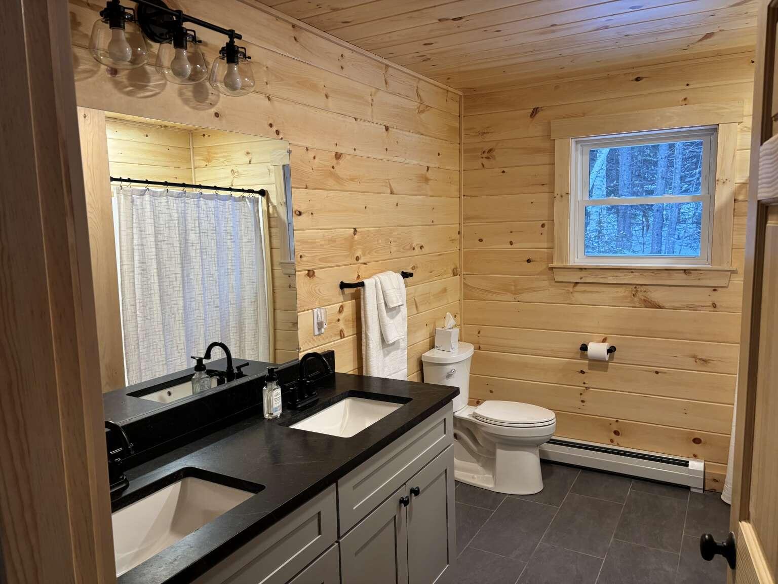 4 Barbara Lane, Rangeley, ME, 04970